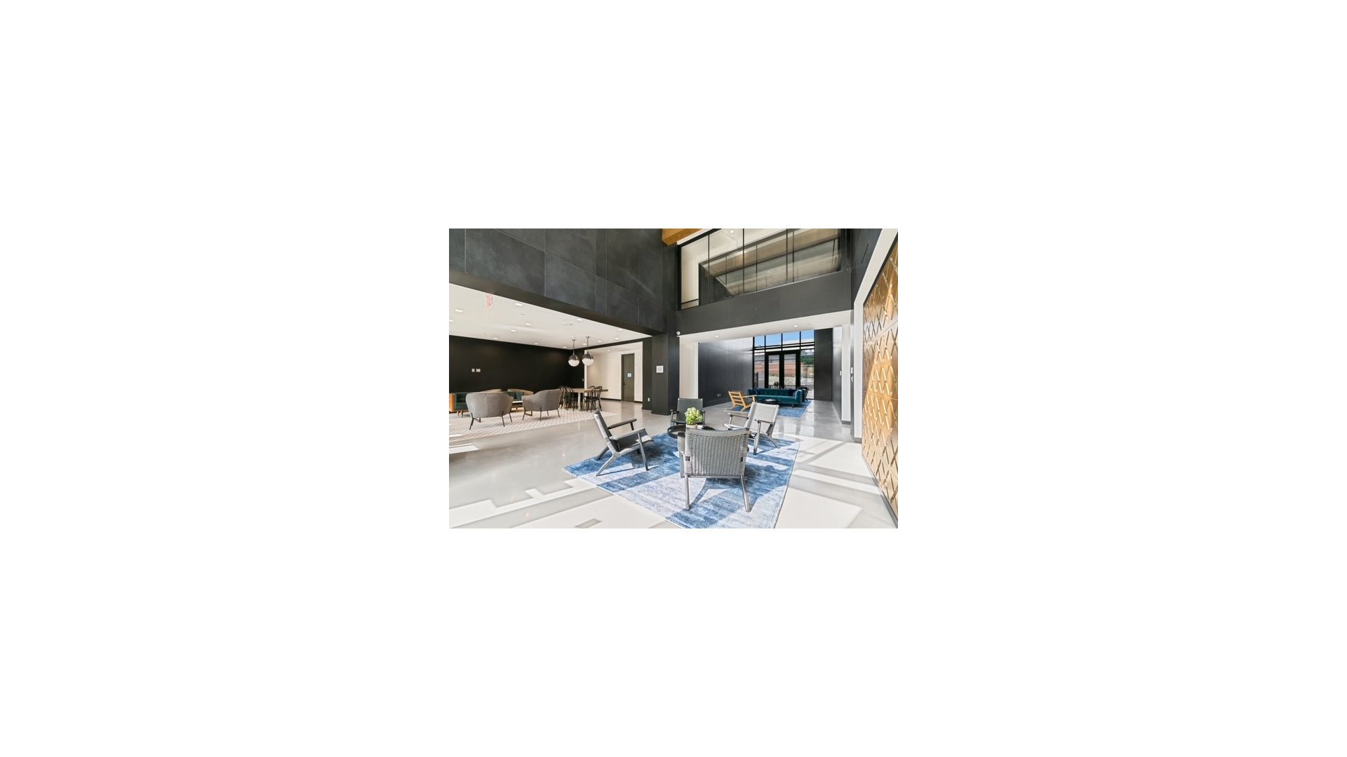 848 Lorimer Street 5F Greenpoint Brooklyn NY 11222