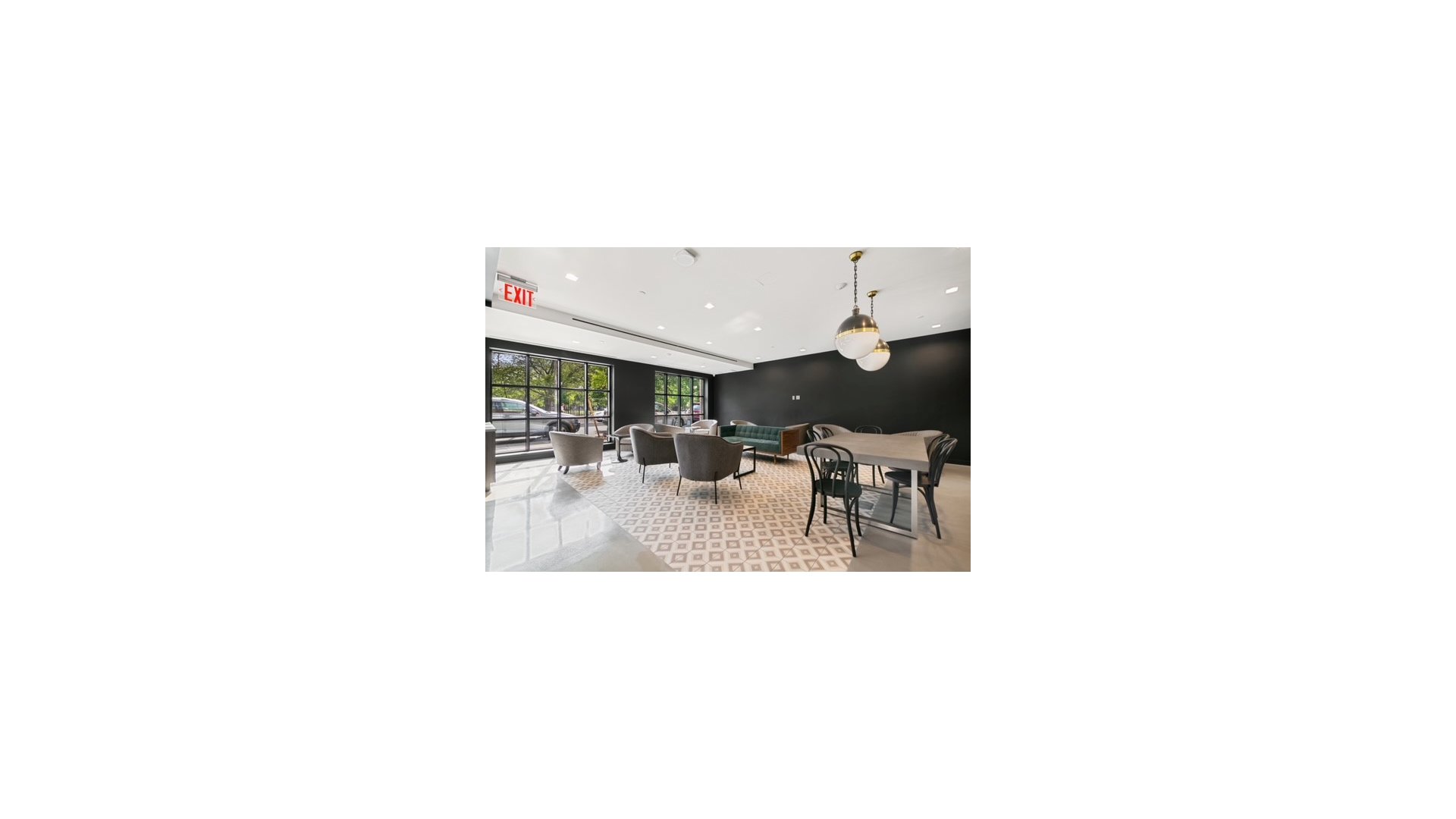848 Lorimer Street 5F Greenpoint Brooklyn NY 11222