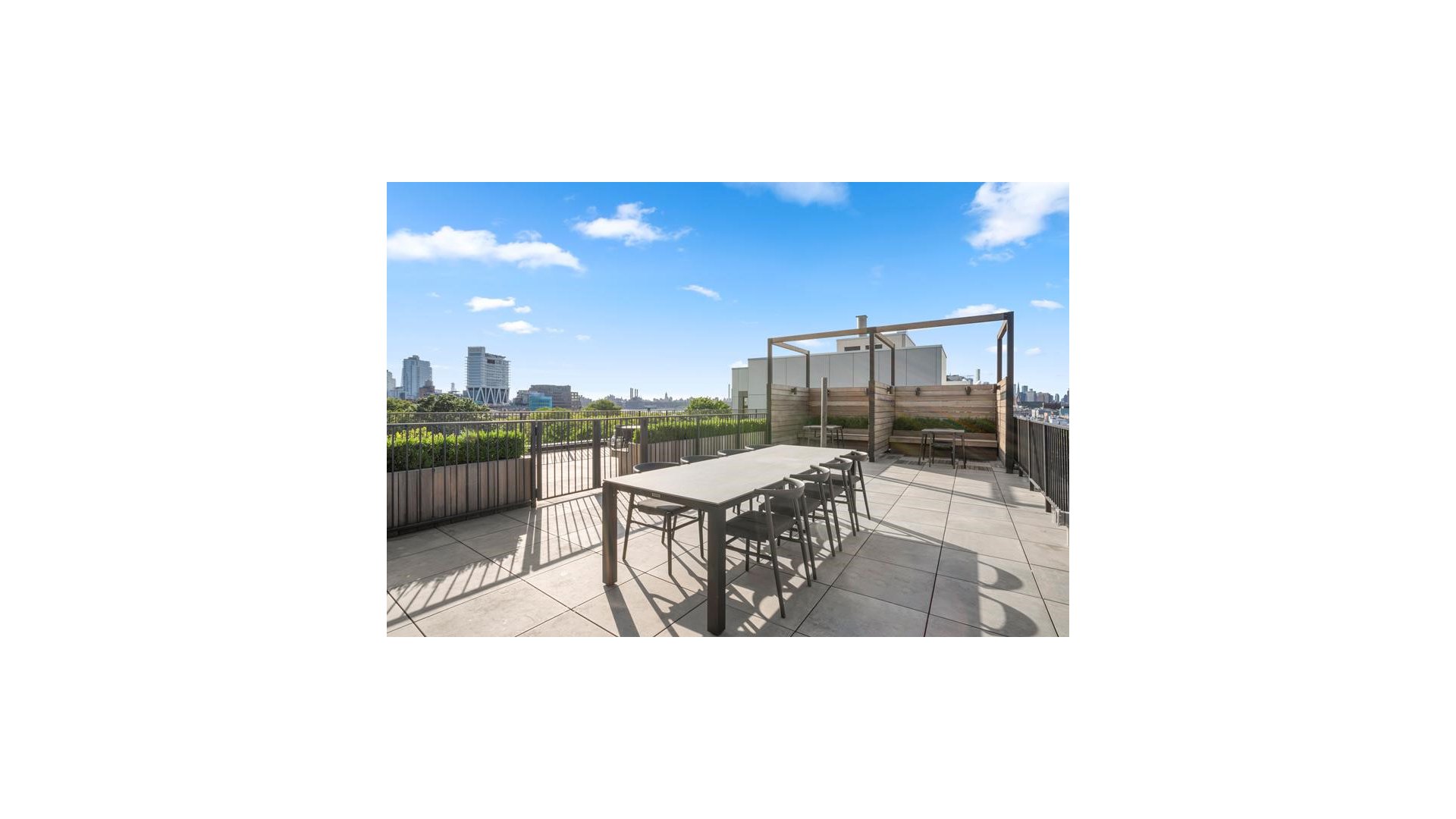 848 Lorimer Street 5F Greenpoint Brooklyn NY 11222