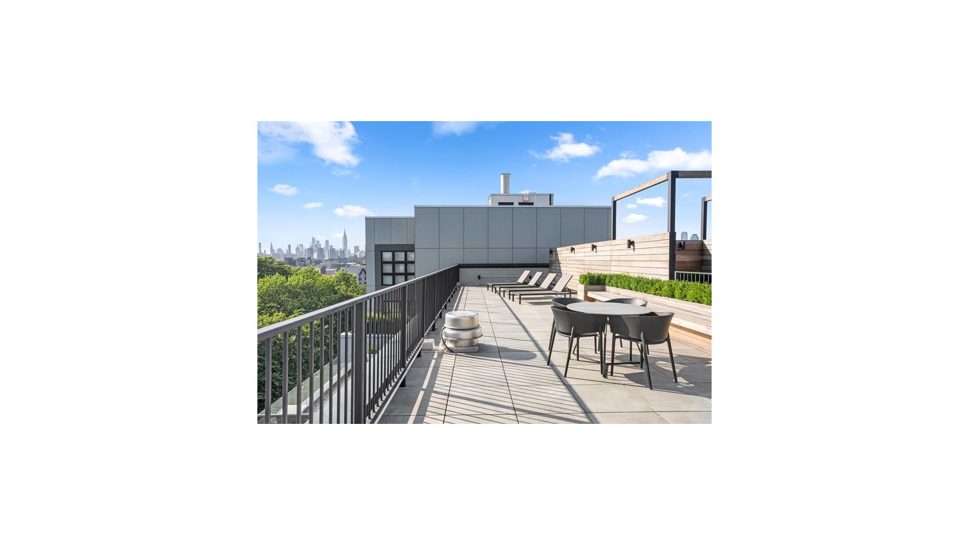 848 Lorimer Street 5F Greenpoint Brooklyn NY 11222