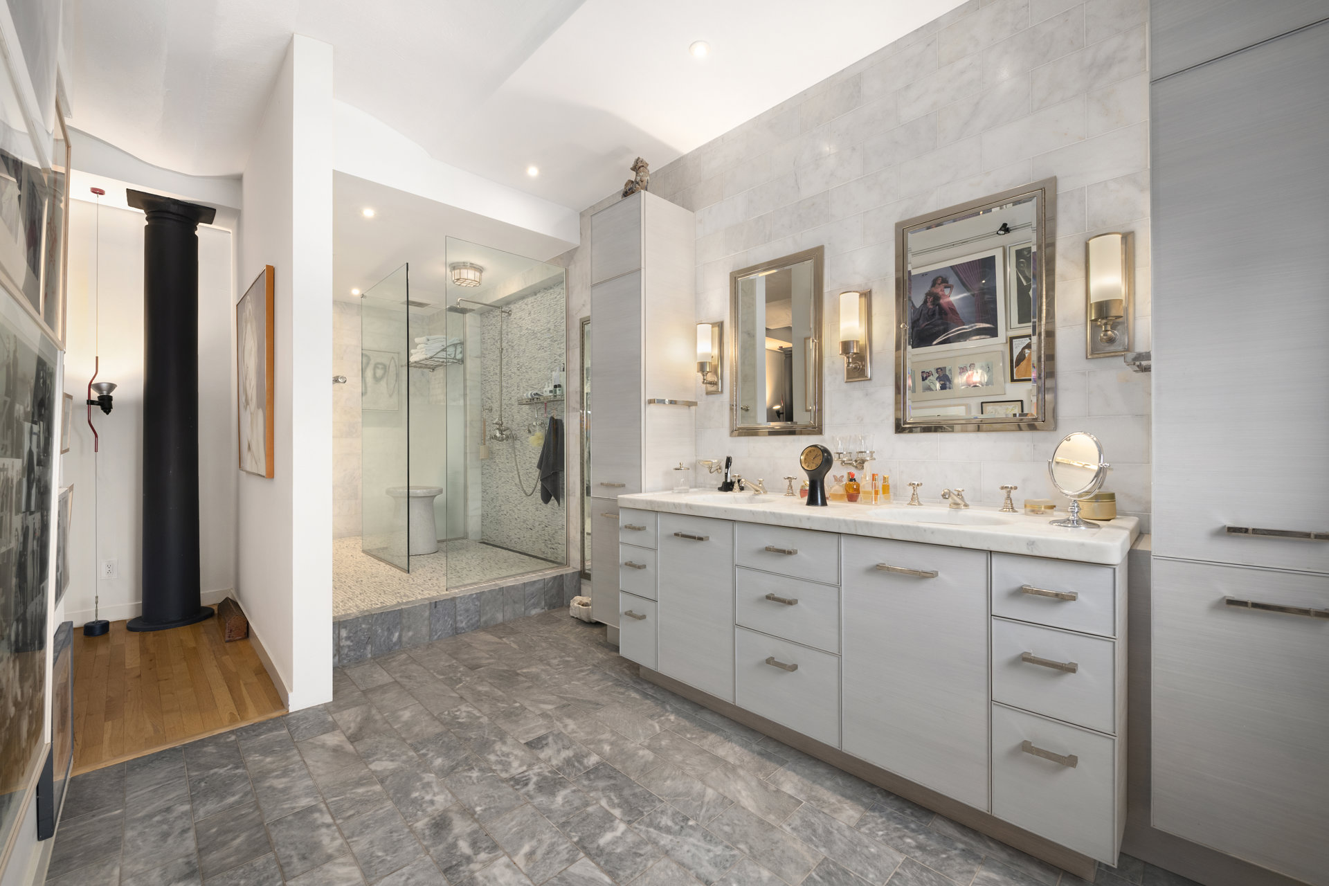55 Hudson Street PHD Tribeca New York NY 10013