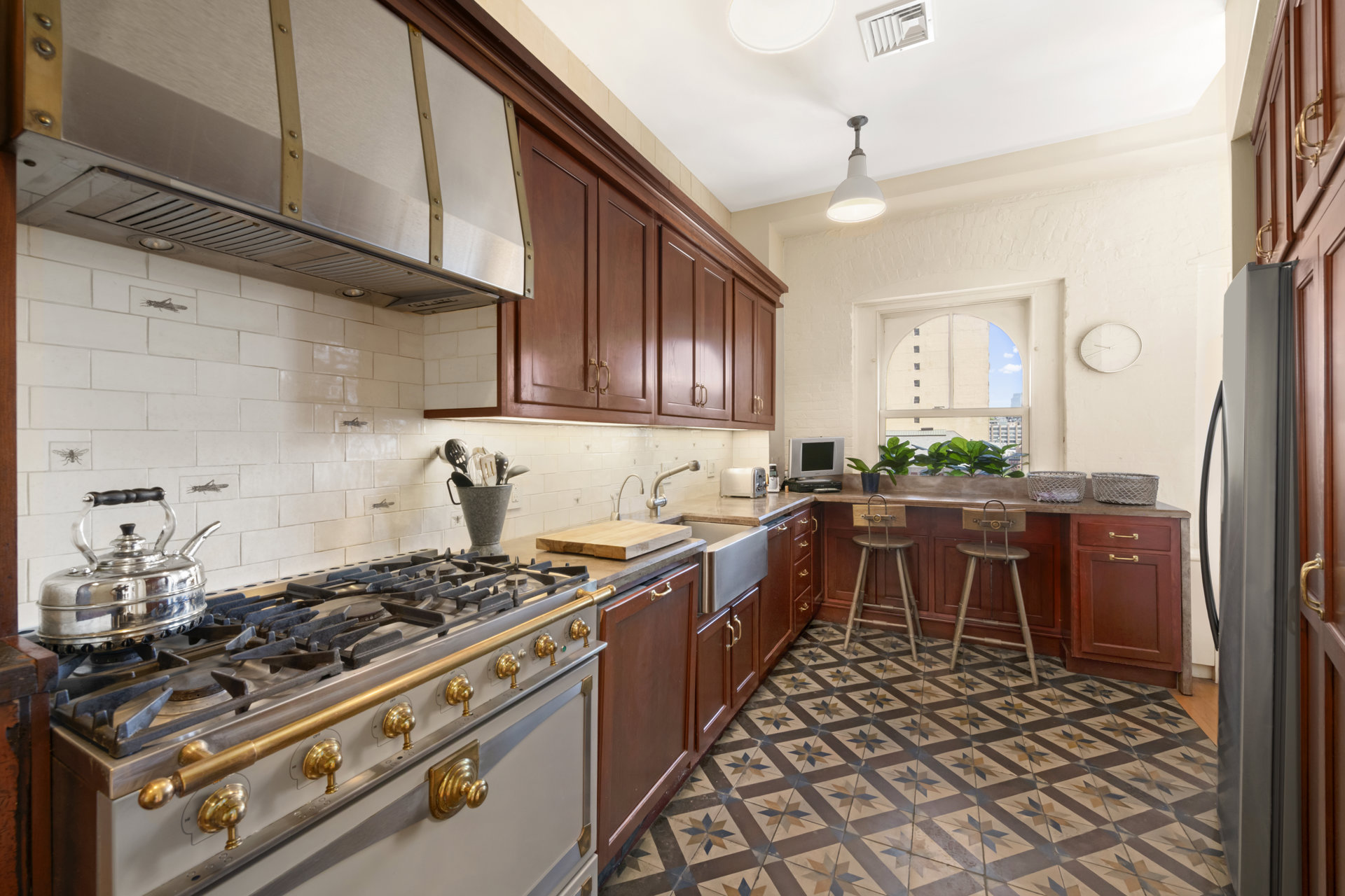55 Hudson Street PHD Tribeca New York NY 10013