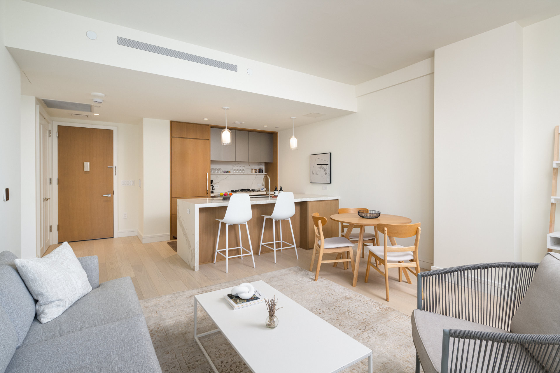 200 East 20th Street 9A Gramercy Park New York NY 10003