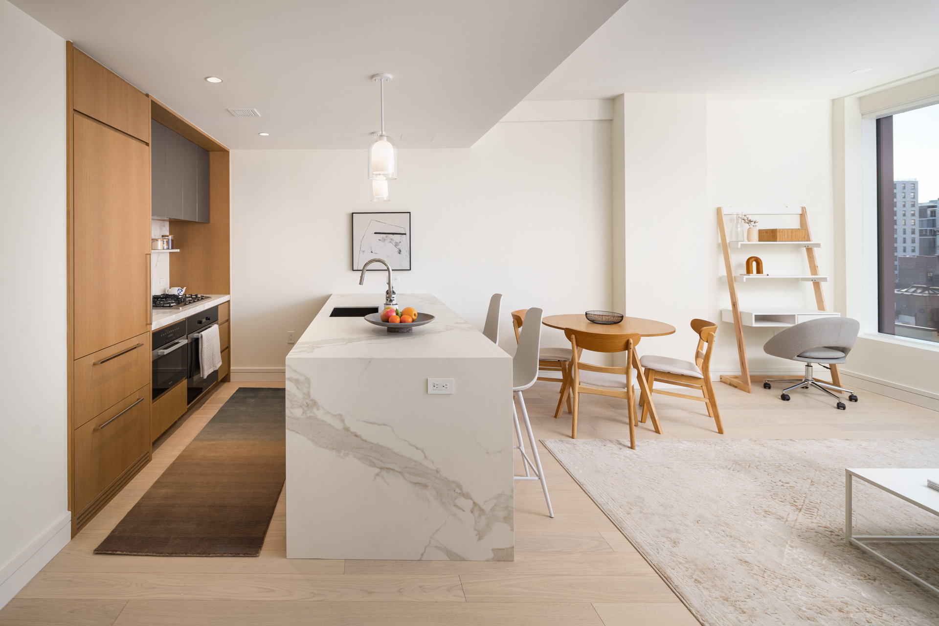 200 East 20th Street 9A Gramercy Park New York NY 10003