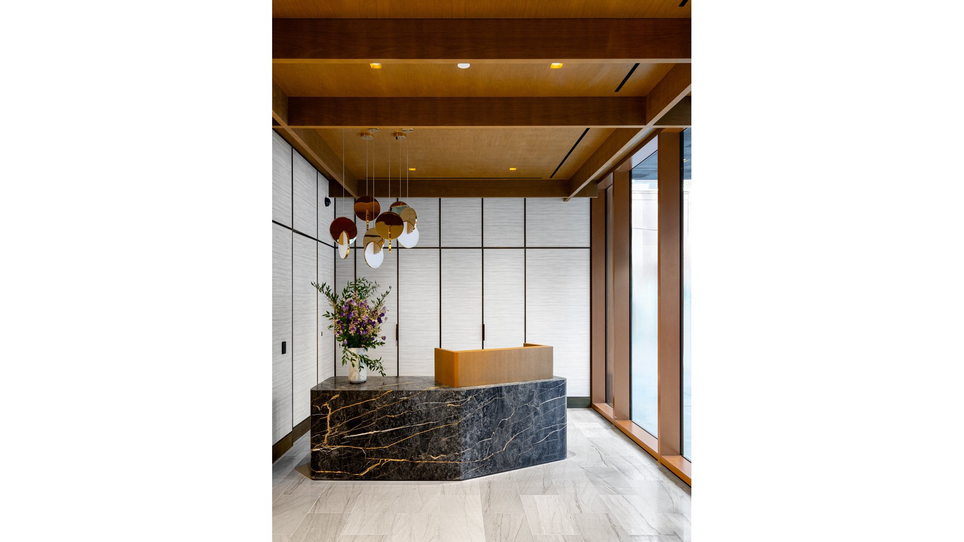 200 East 20th Street 9A Gramercy Park New York NY 10003