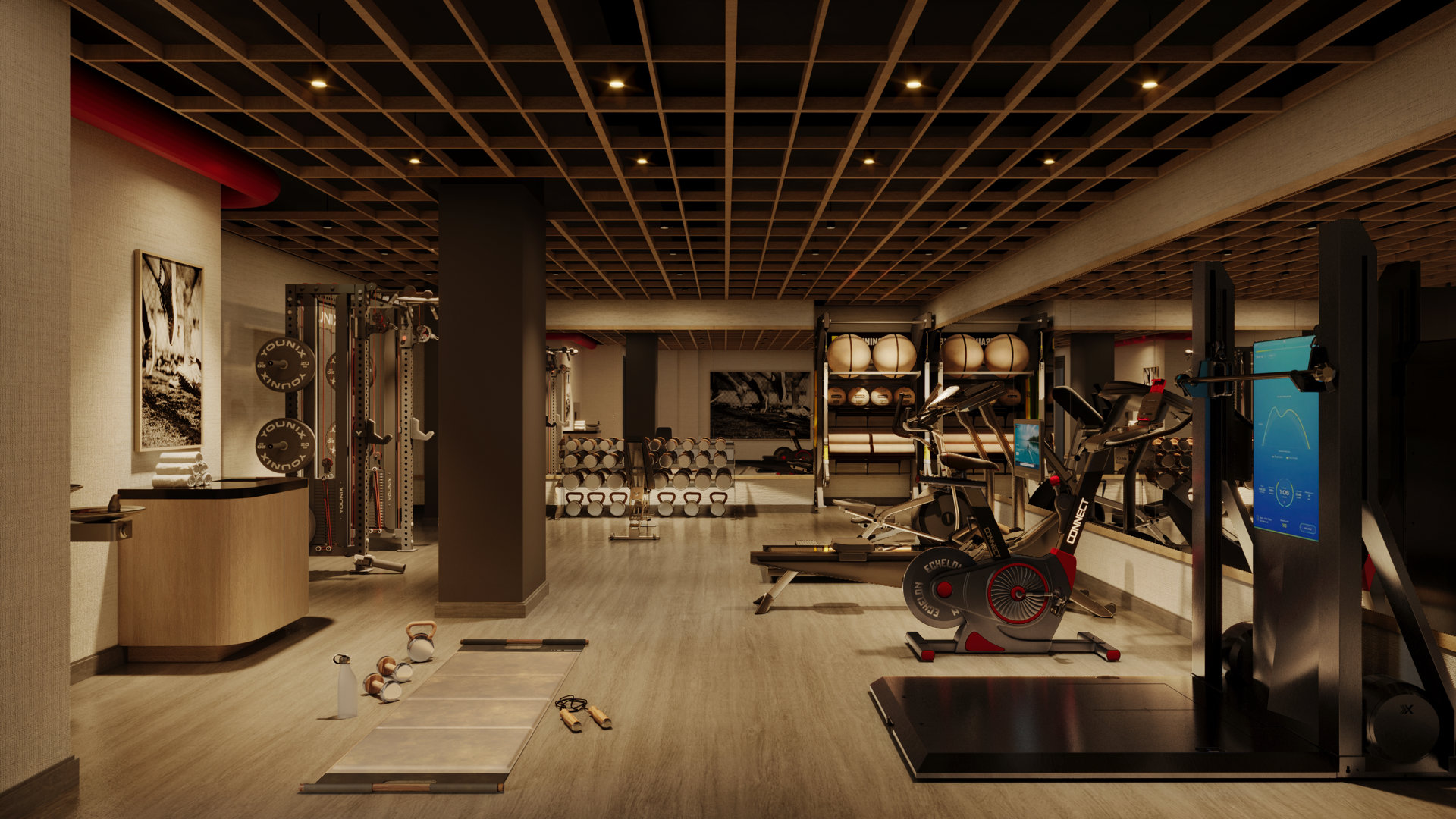 200 East 20th Street 9A Gramercy Park New York NY 10003