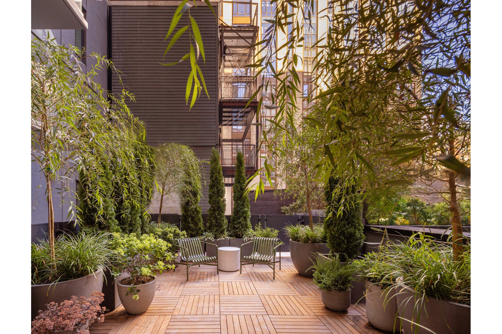 200 East 20th Street 9A Gramercy Park New York NY 10003
