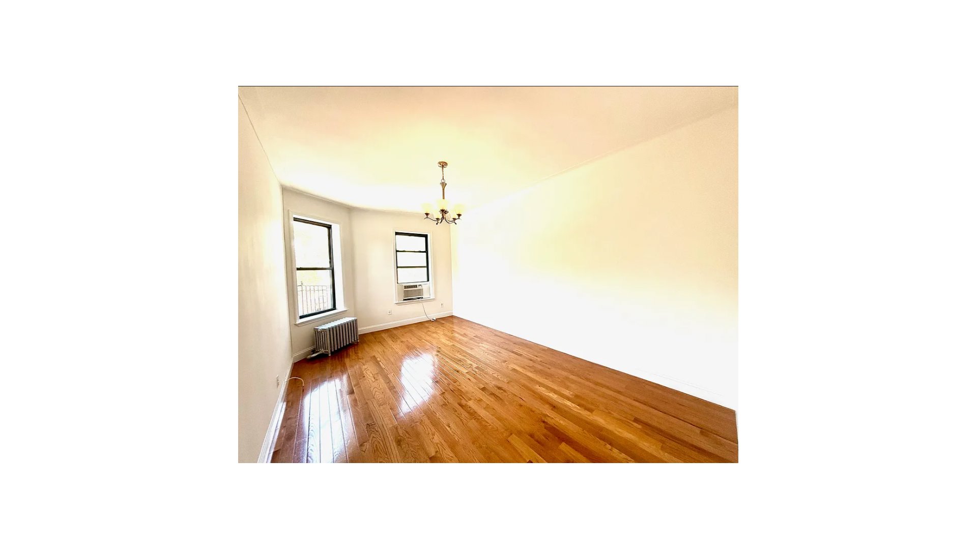 51 Seventh Avenue South 3B Greenwich Village New York NY 10014