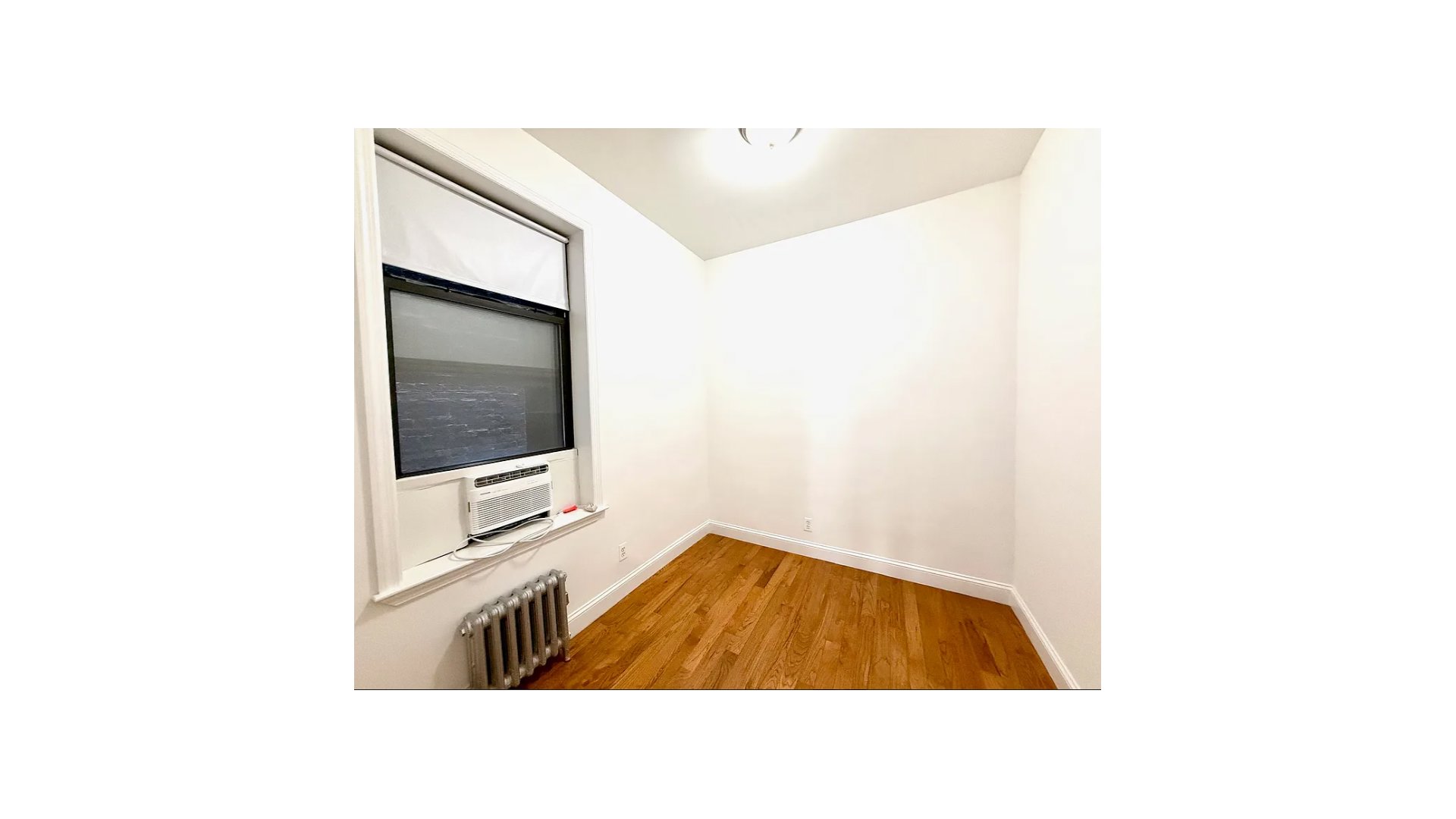 51 Seventh Avenue South 3B Greenwich Village New York NY 10014