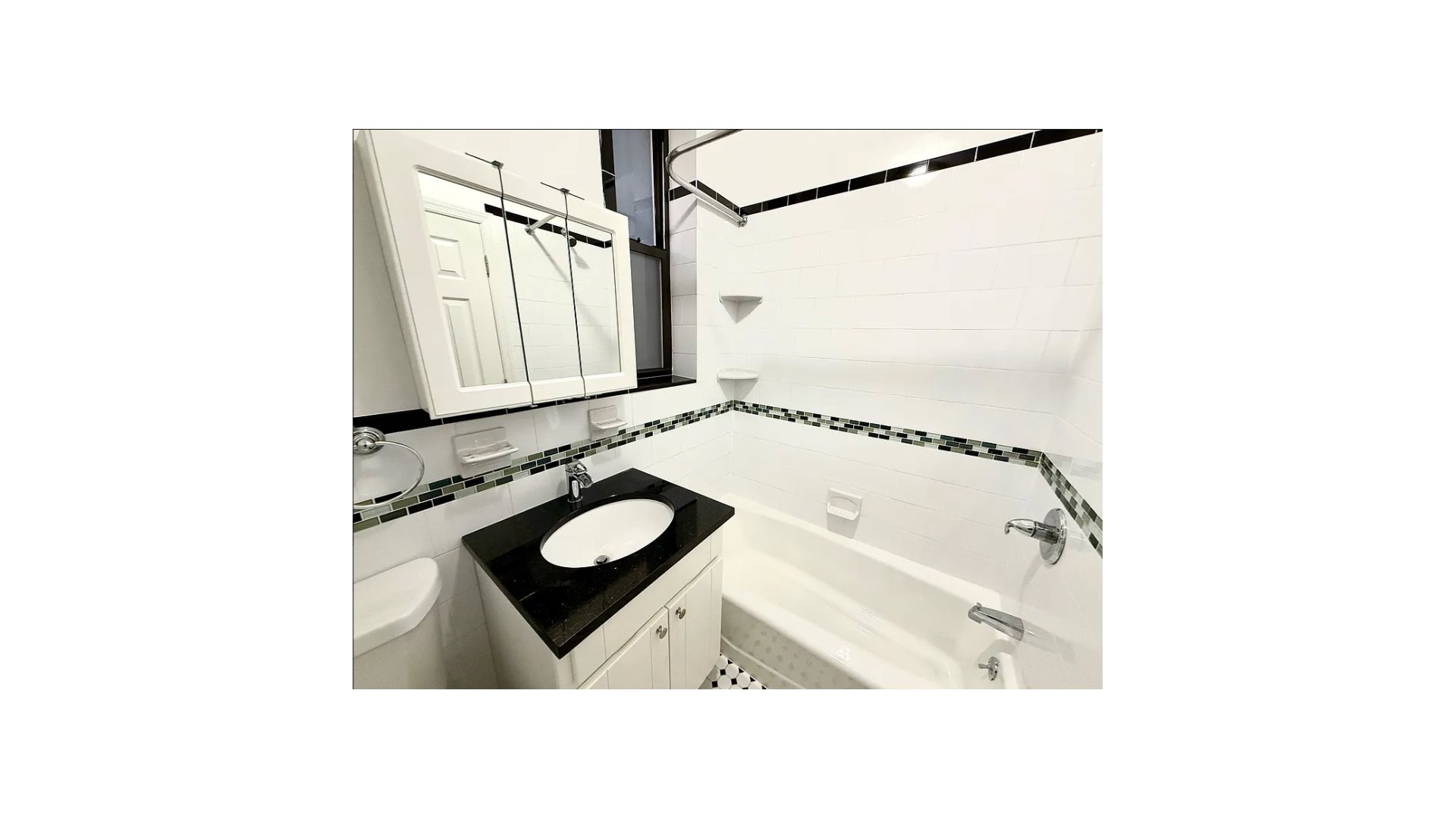 51 Seventh Avenue South 3B Greenwich Village New York NY 10014