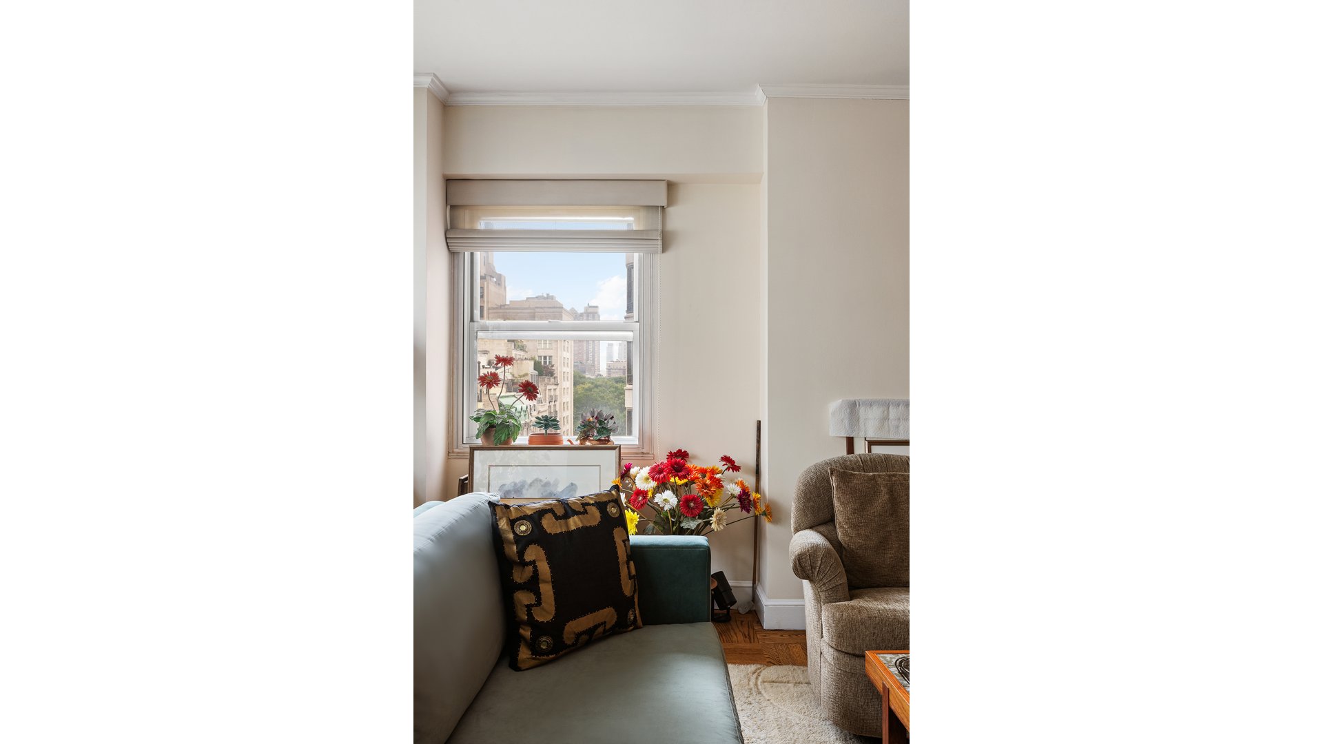 27 East 65th Street 10D Upper East Side New York NY 10065