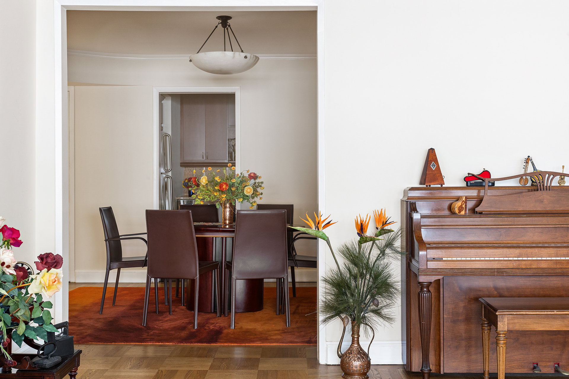 27 East 65th Street 10D Upper East Side New York NY 10065