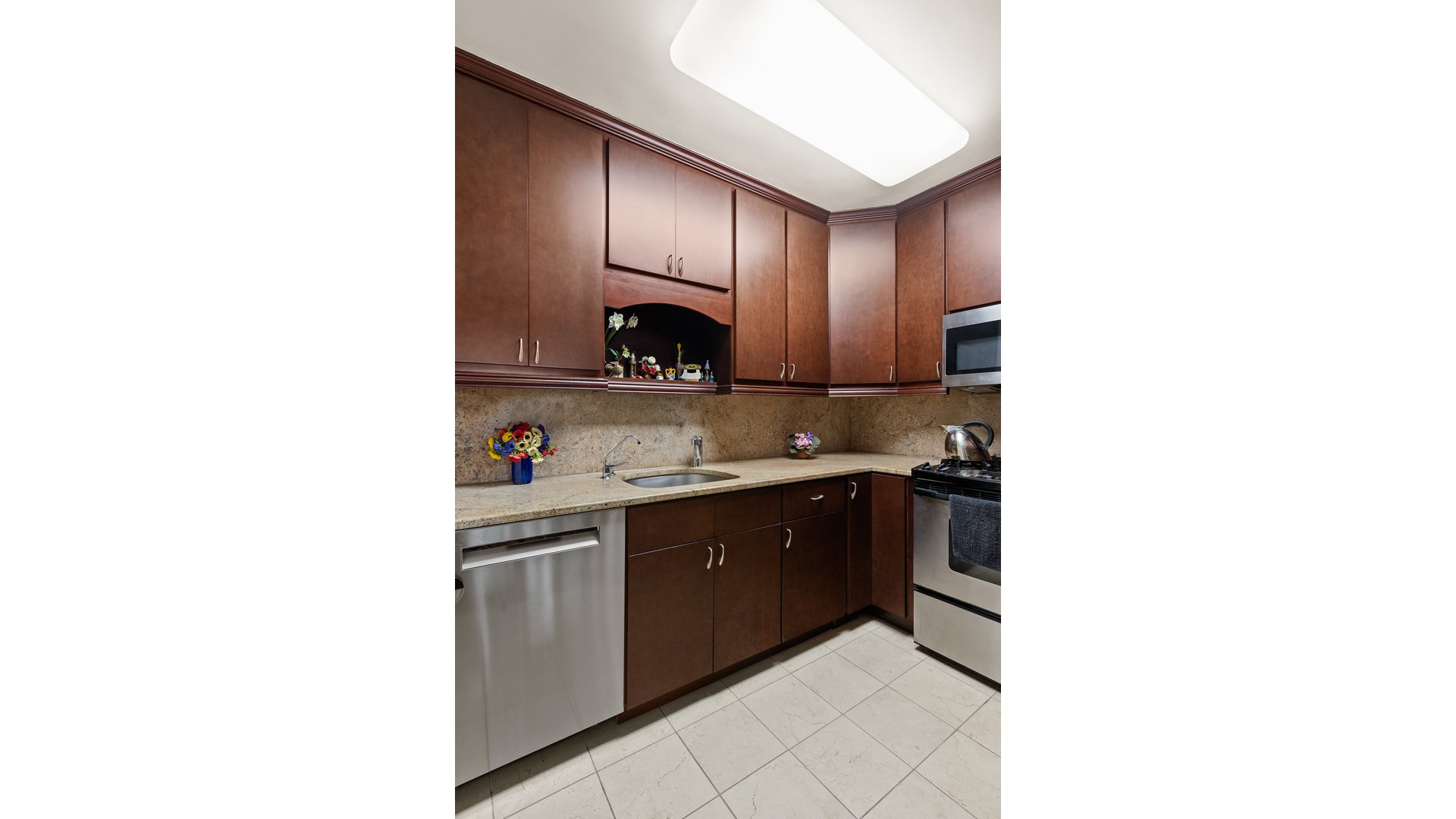 27 East 65th Street 10D Upper East Side New York NY 10065
