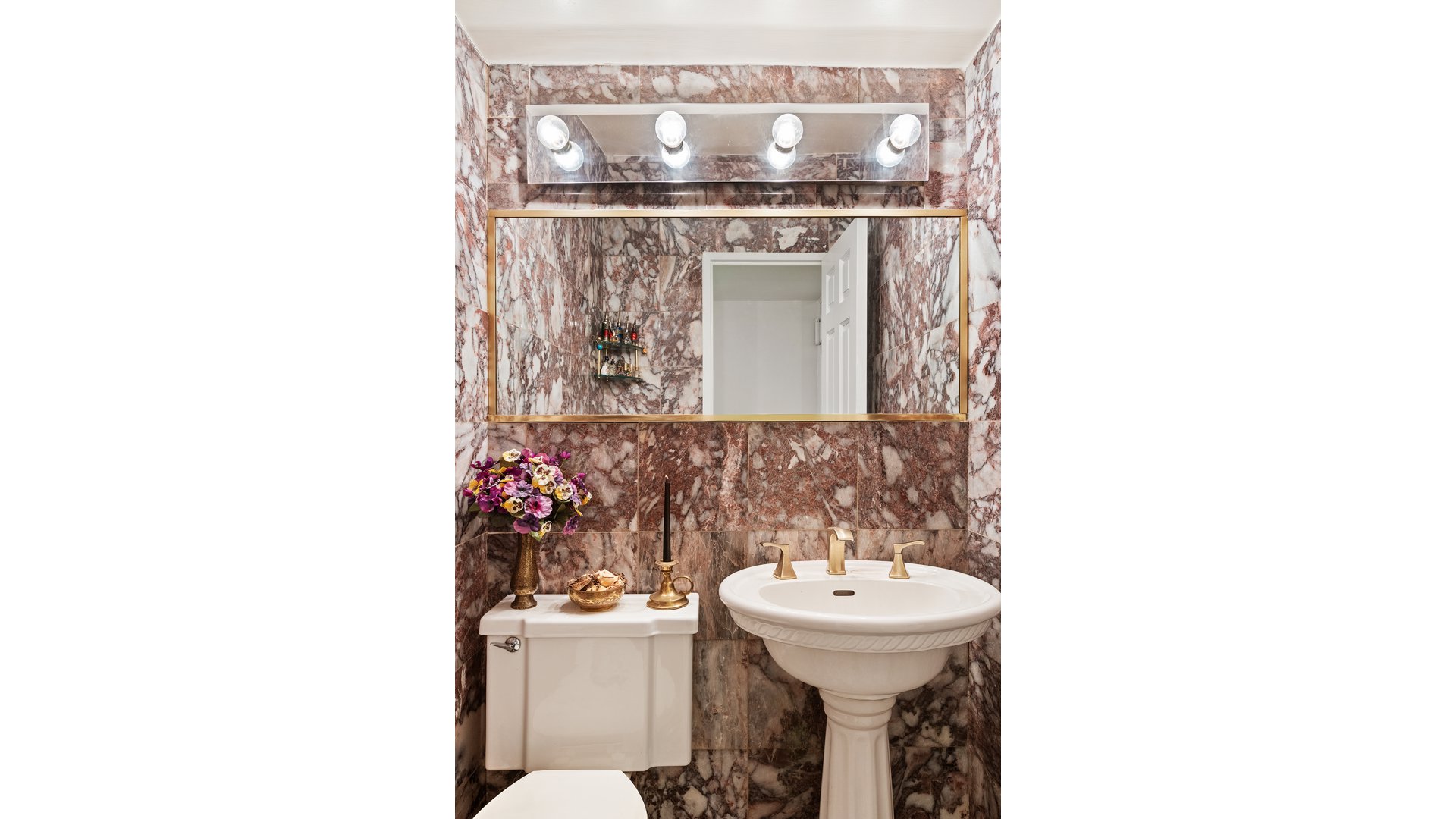27 East 65th Street 10D Upper East Side New York NY 10065