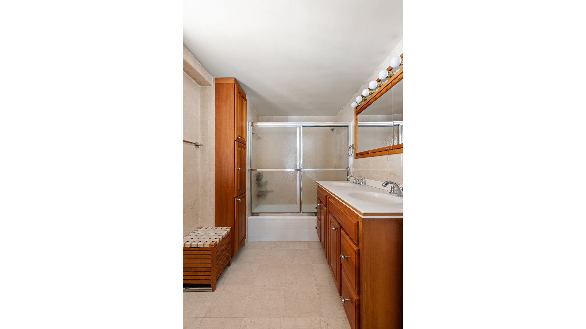 27 East 65th Street 10D Upper East Side New York NY 10065