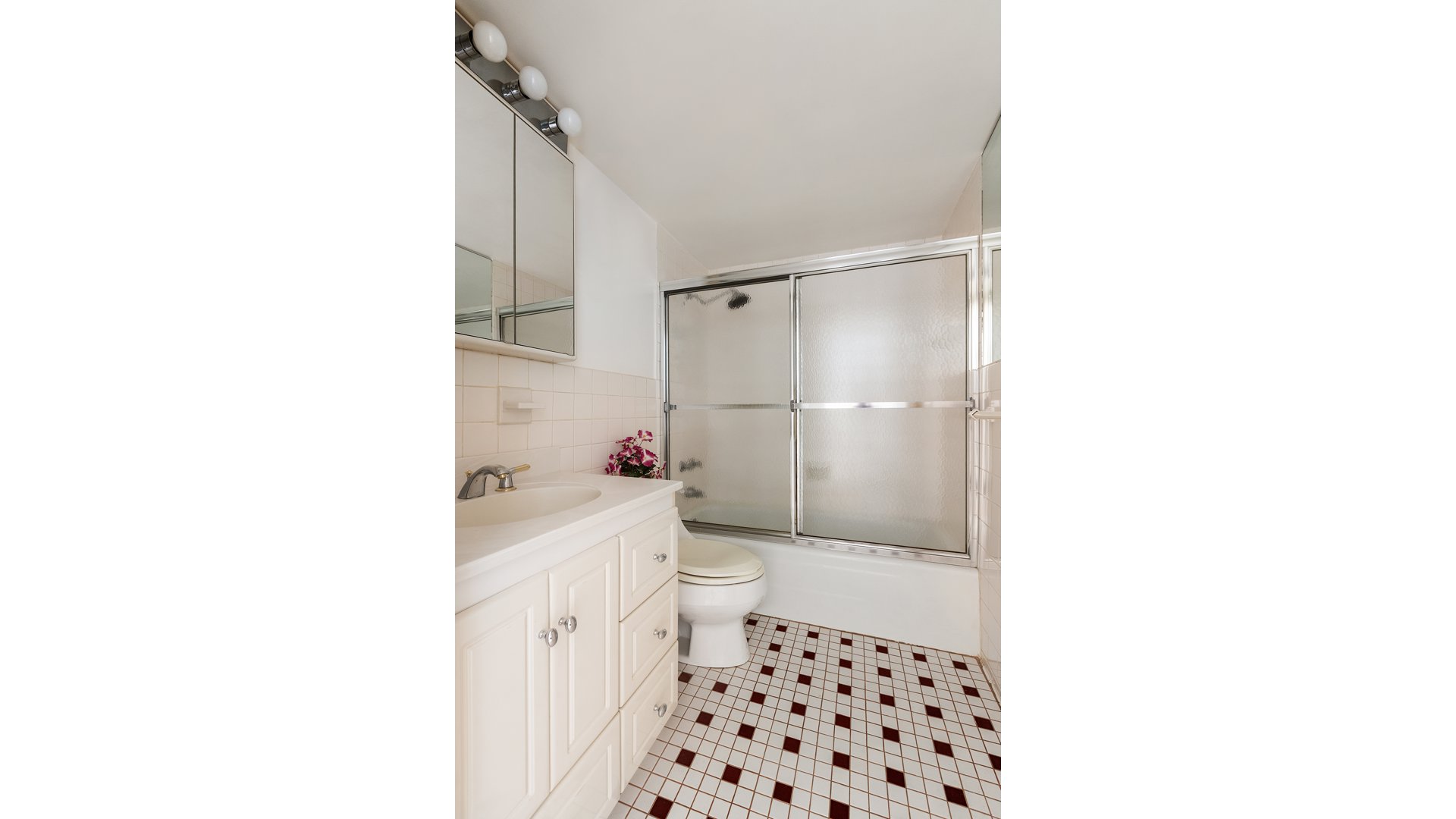 27 East 65th Street 10D Upper East Side New York NY 10065