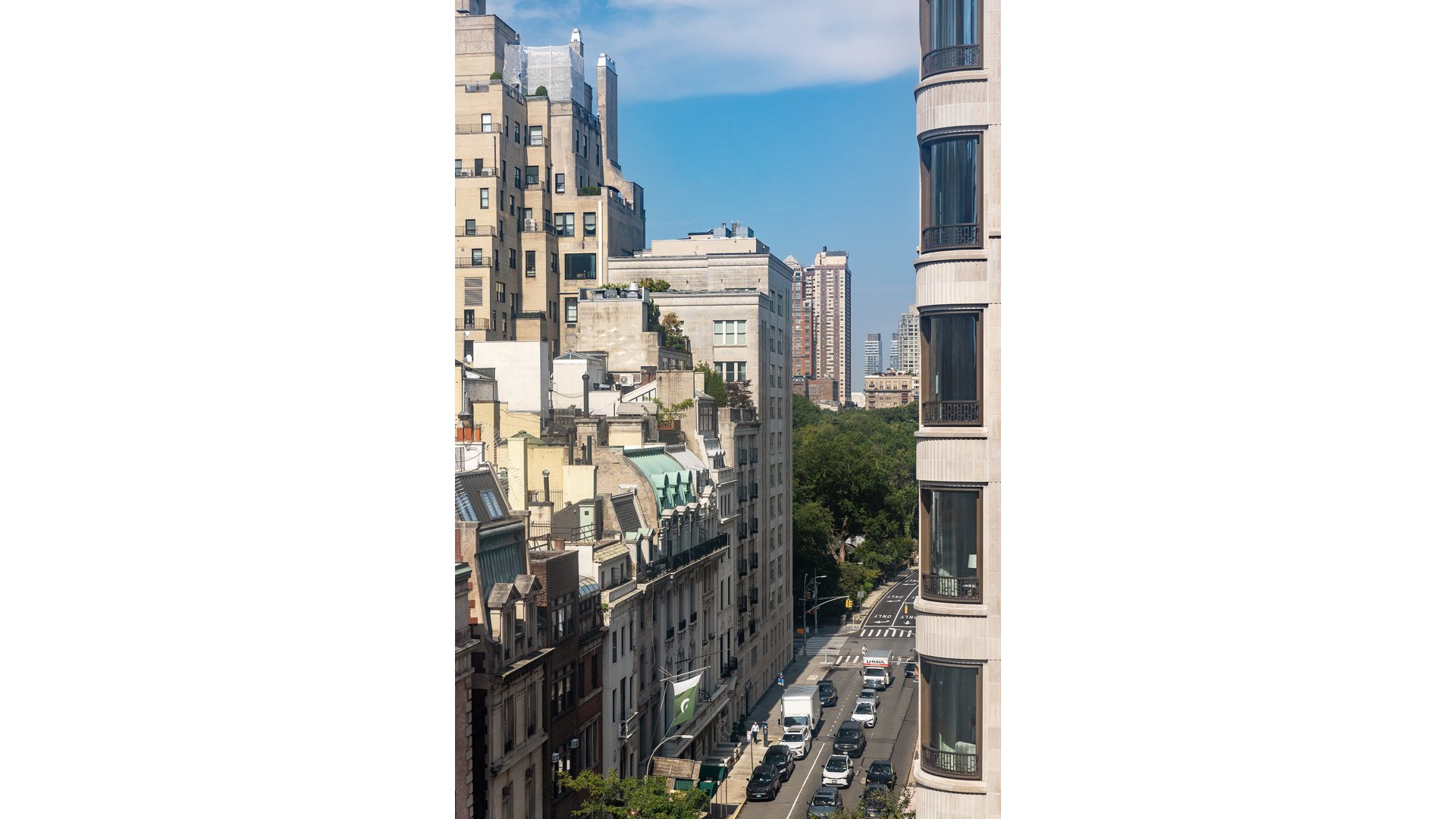 27 East 65th Street 10D Upper East Side New York NY 10065
