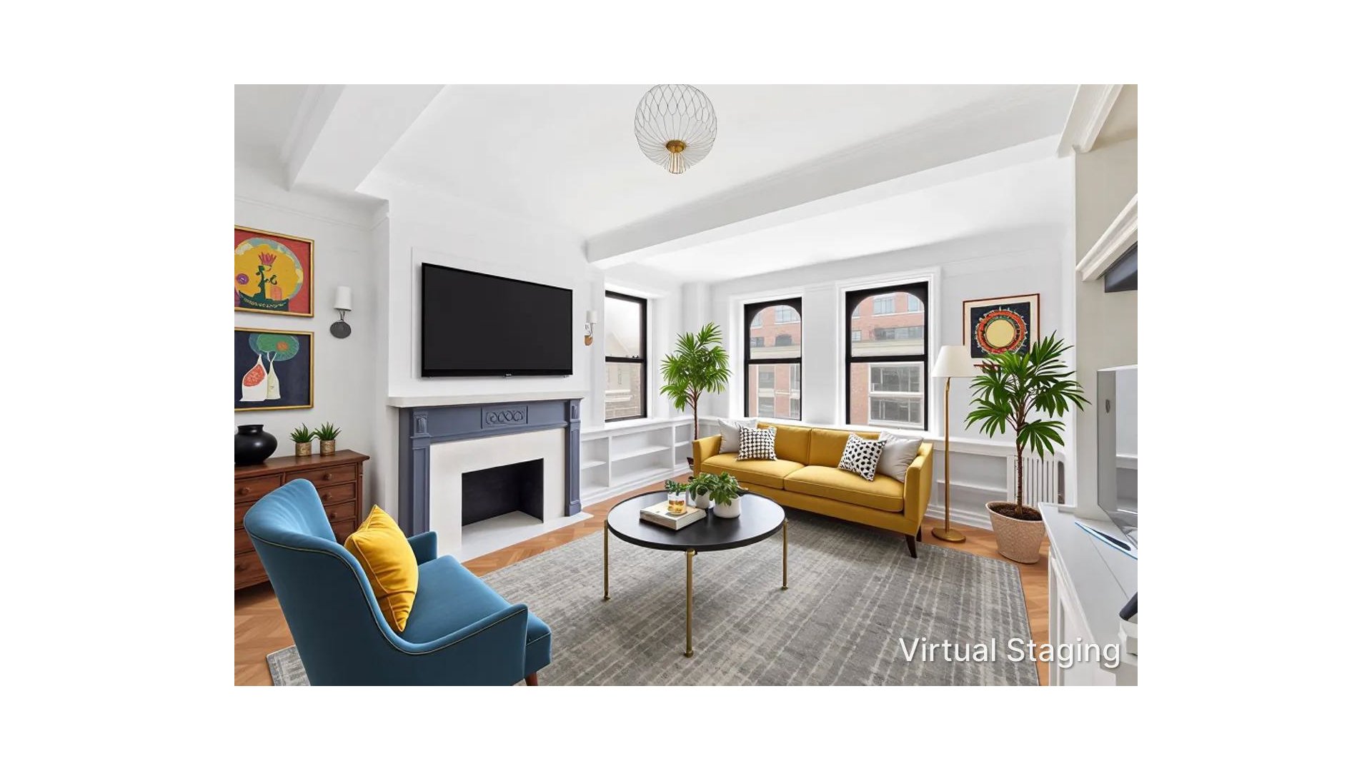 305 West 86th Street 15A Upper West Side New York NY 10024
