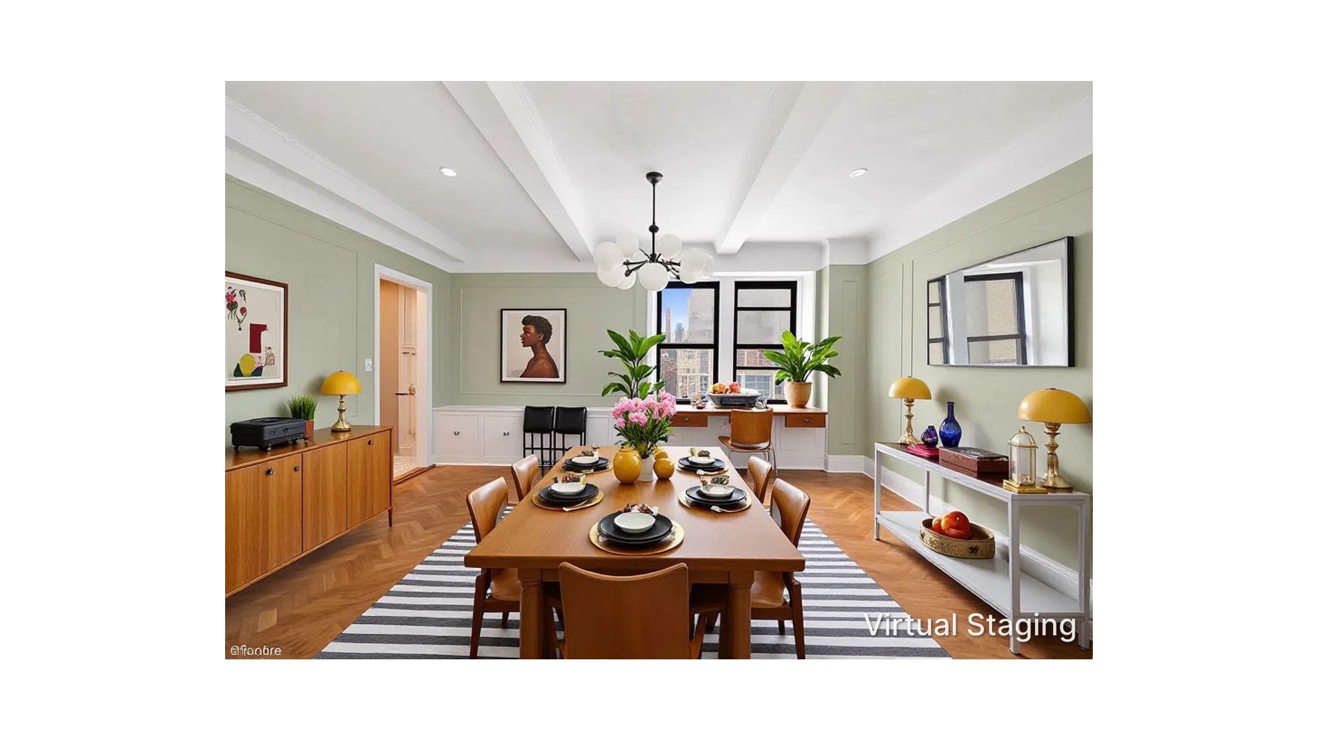 305 West 86th Street 15A Upper West Side New York NY 10024