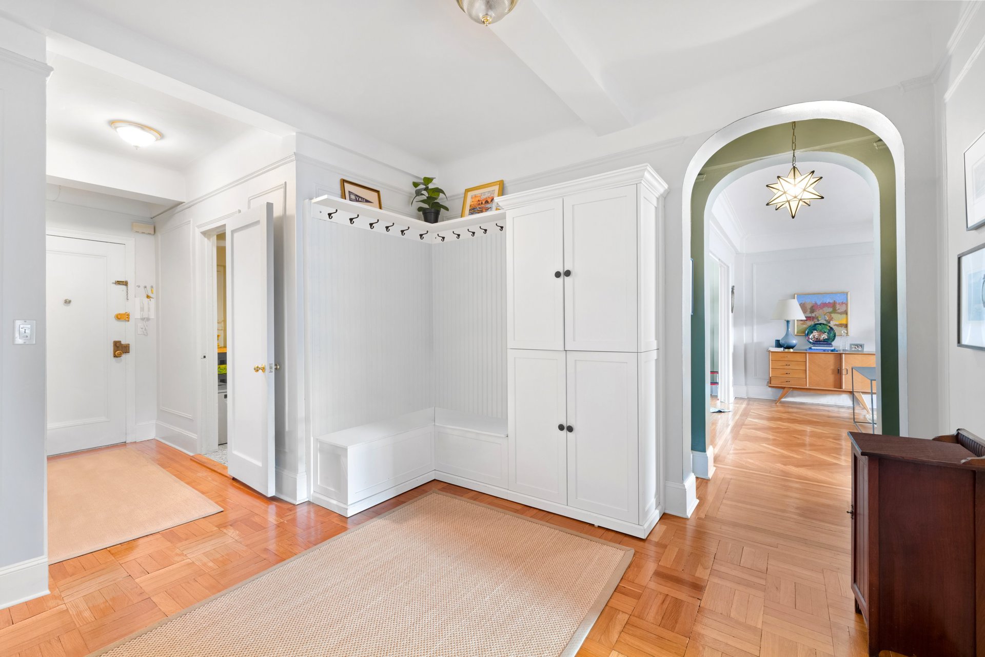 305 West 86th Street 15A Upper West Side New York NY 10024