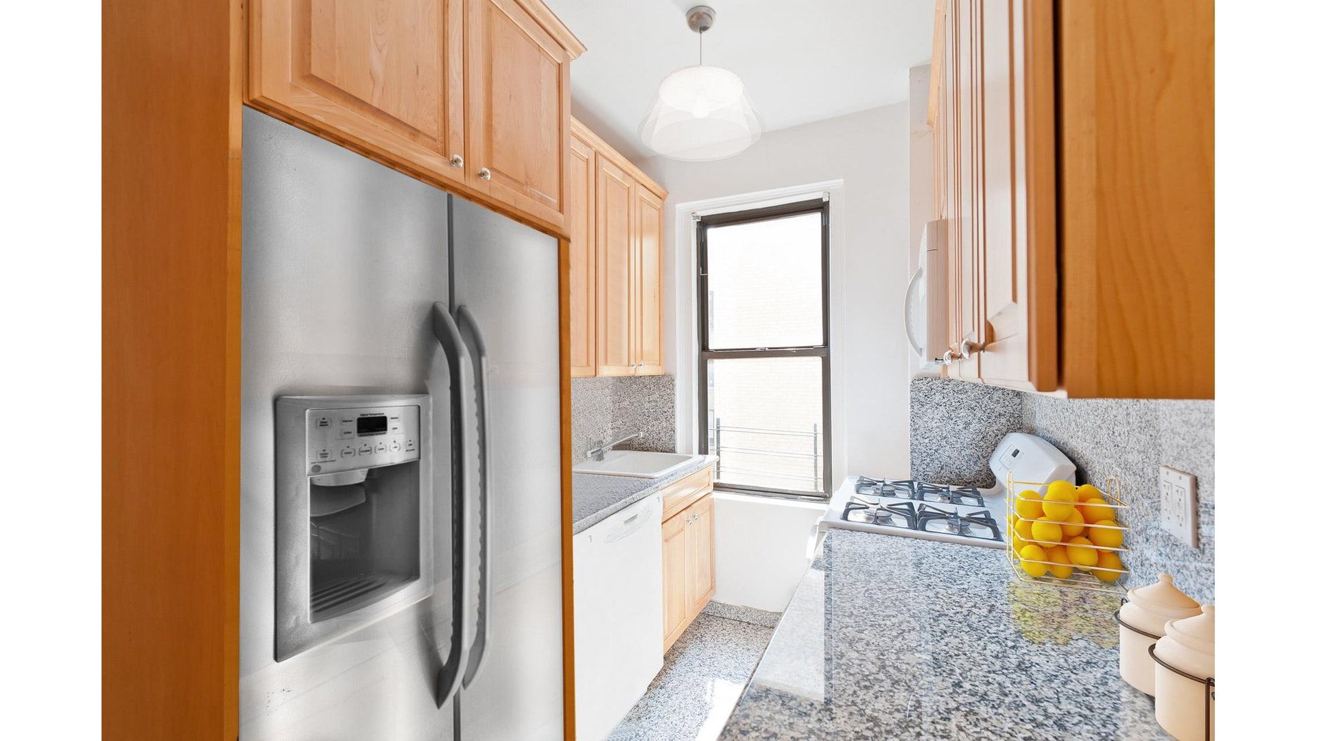 305 West 86th Street 15A Upper West Side New York NY 10024
