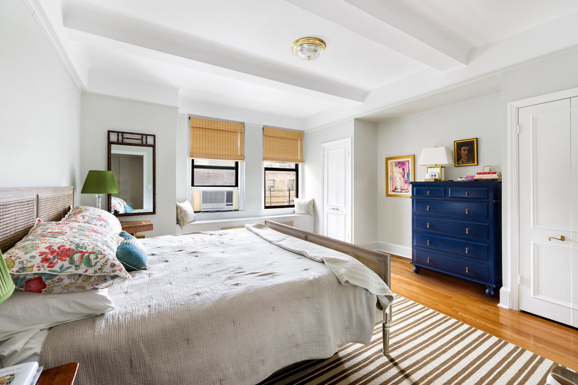 305 West 86th Street 15A Upper West Side New York NY 10024