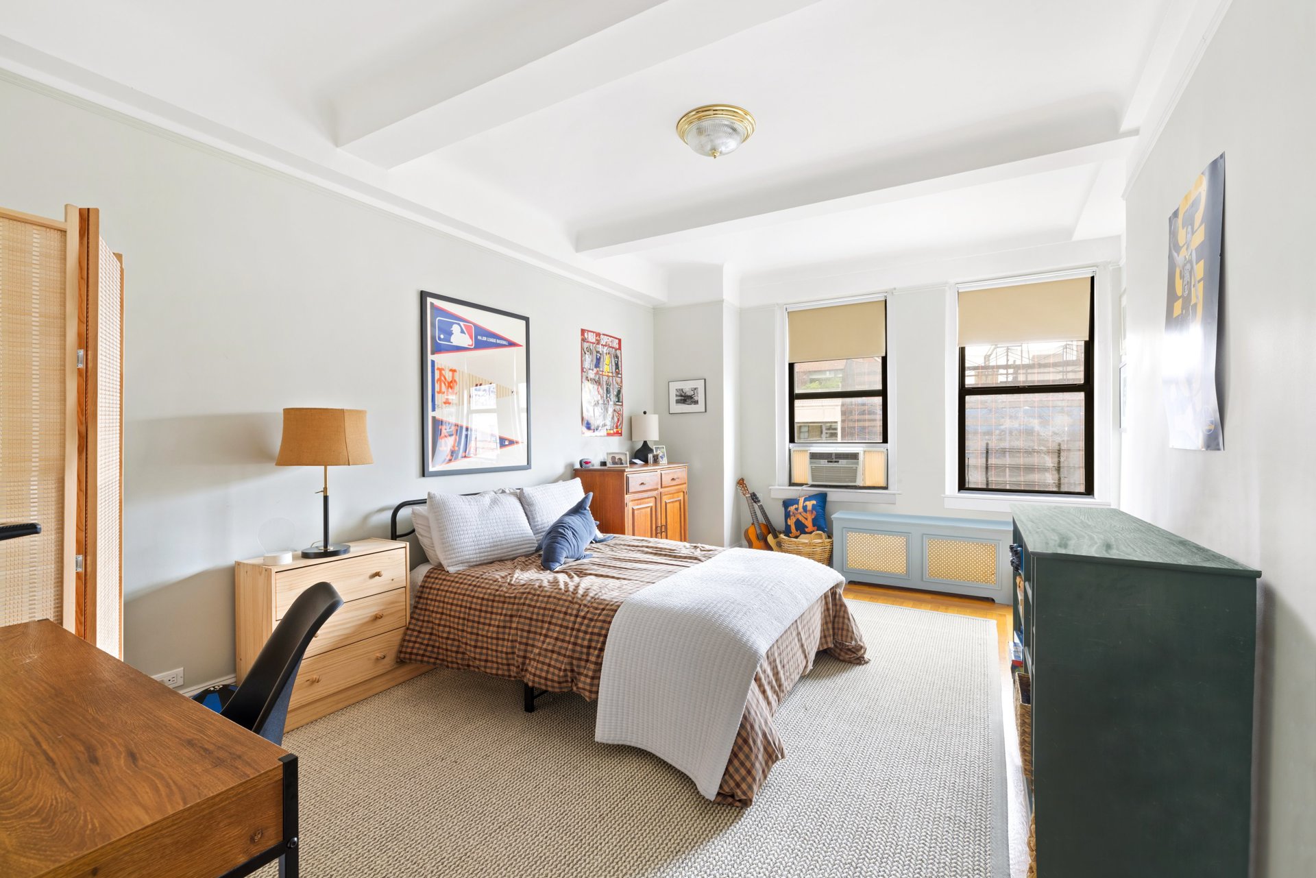 305 West 86th Street 15A Upper West Side New York NY 10024