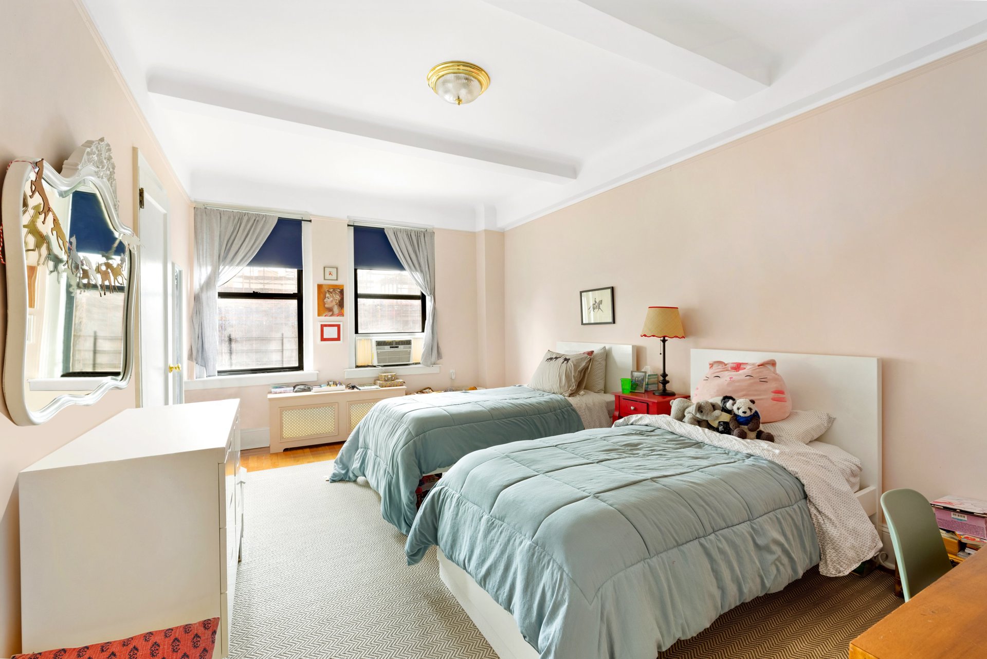 305 West 86th Street 15A Upper West Side New York NY 10024