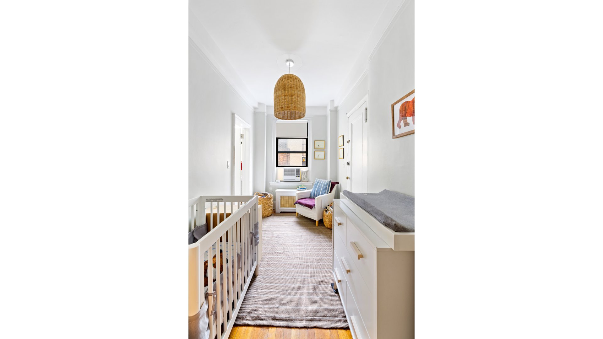 305 West 86th Street 15A Upper West Side New York NY 10024