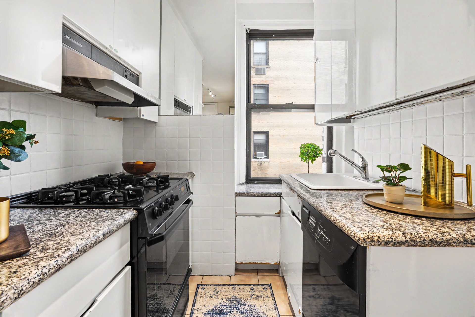 334 West 86th Street Upper West Side New York NY 10024