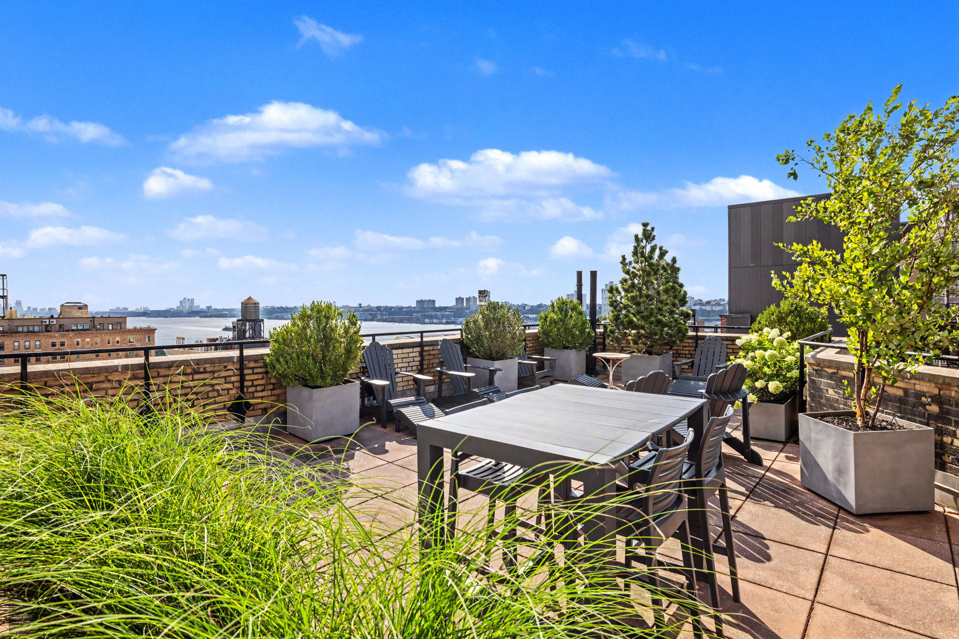 334 West 86th Street Upper West Side New York NY 10024