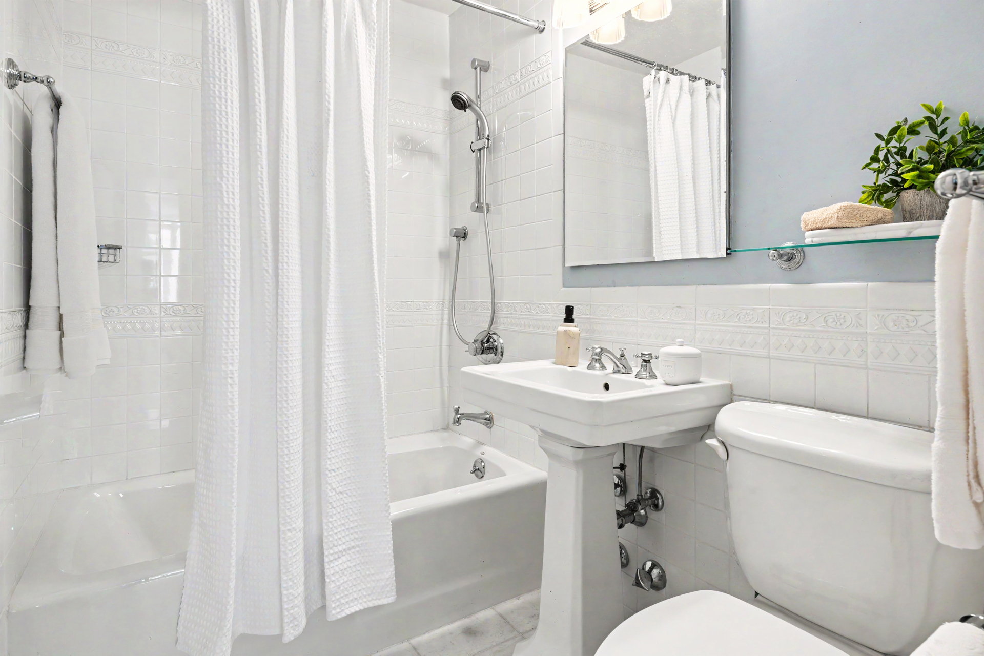 201 East 66th Street 3N Upper East Side New York NY 10065