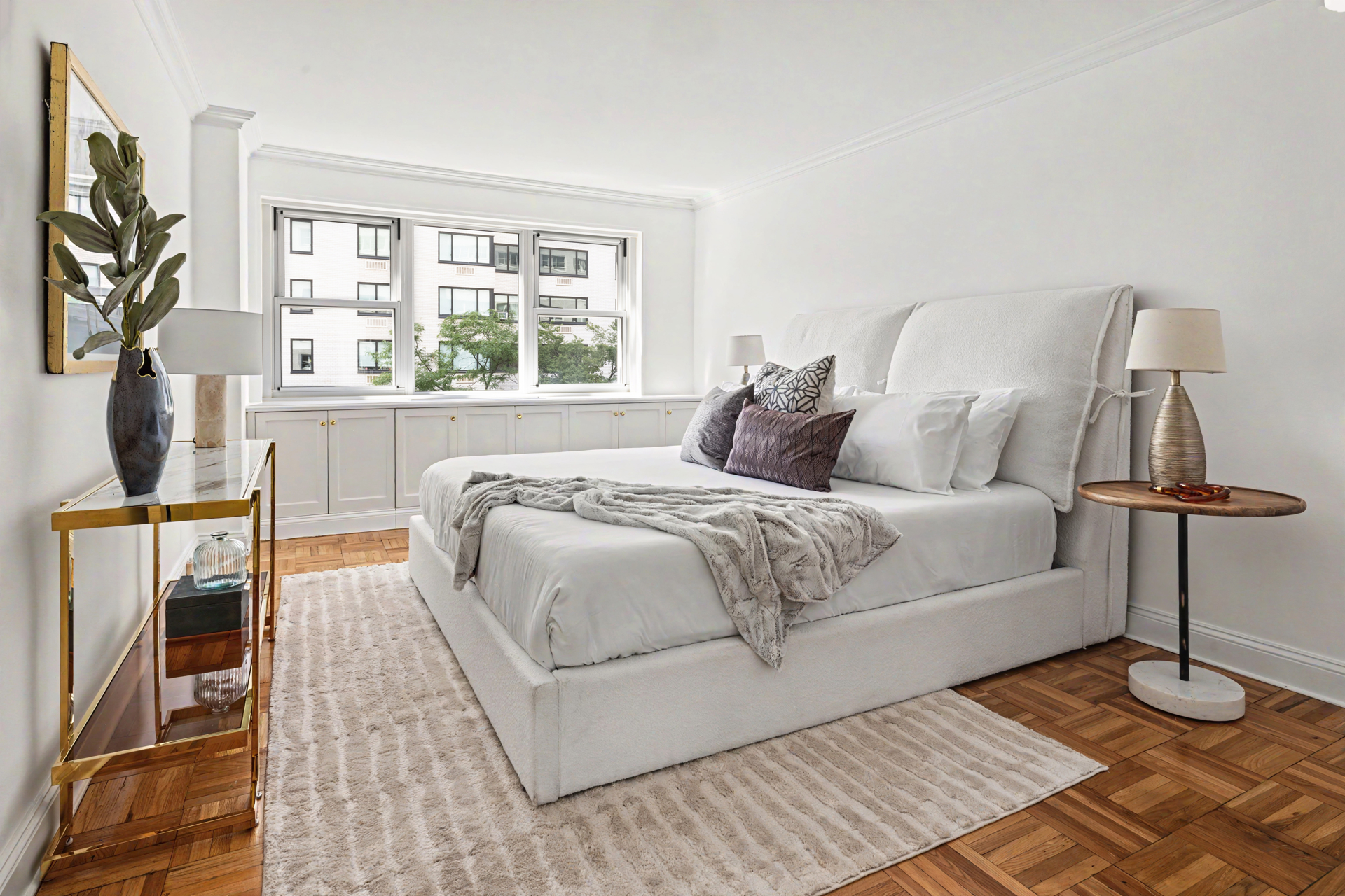 201 East 66th Street 3N Upper East Side New York NY 10065