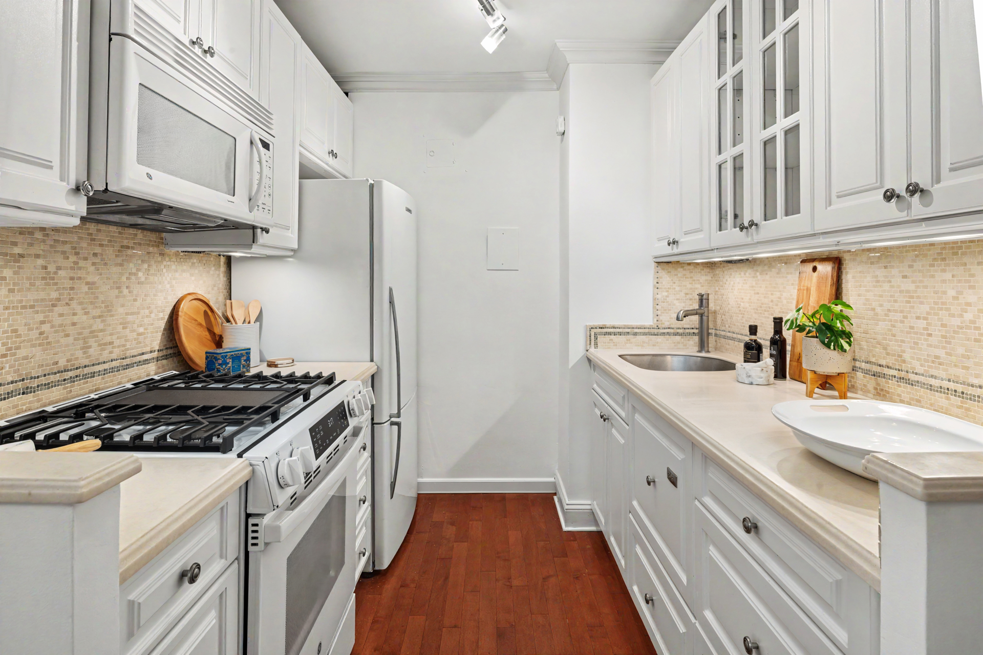 201 East 66th Street 3N Upper East Side New York NY 10065