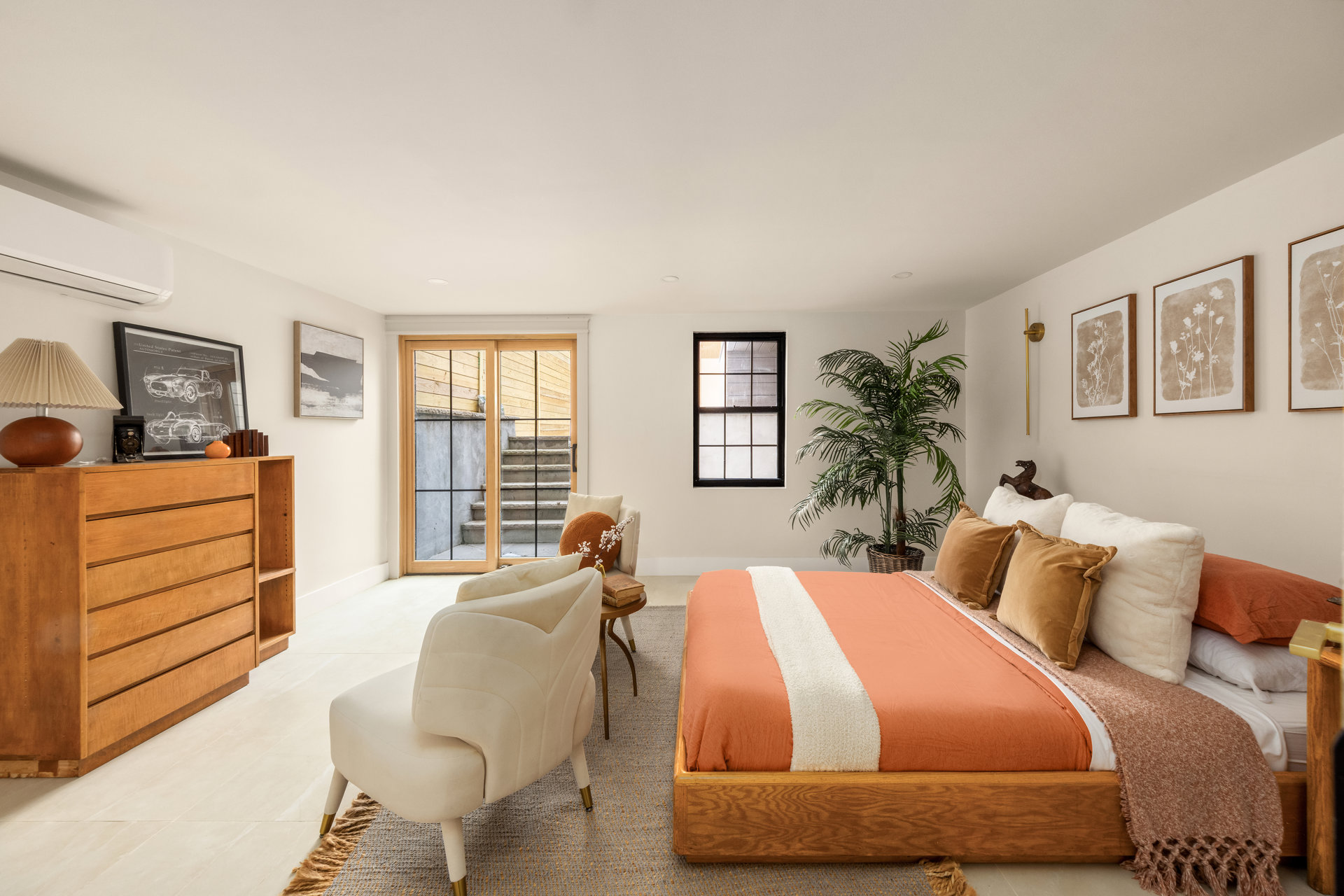 69 Clermont Avenue Fort Greene Brooklyn NY 11205