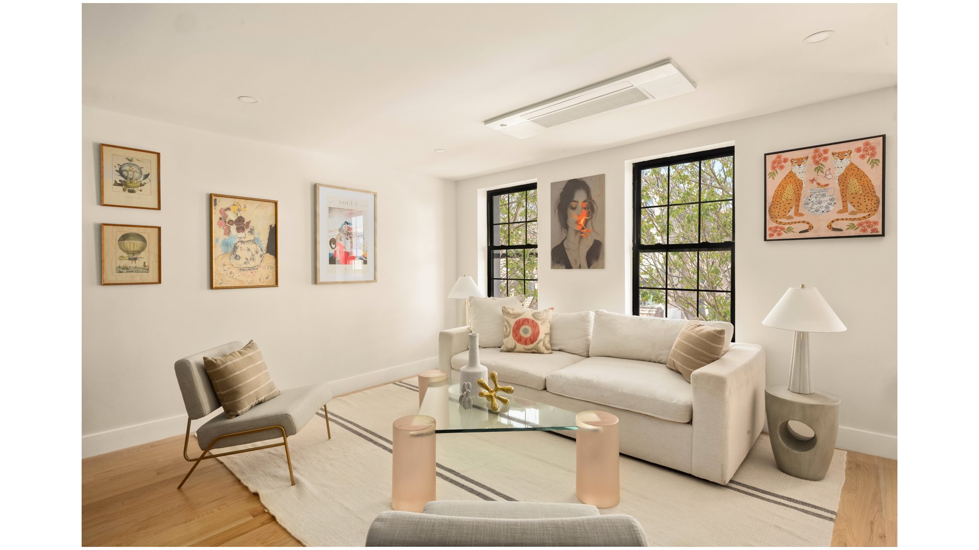 69 Clermont Avenue Fort Greene Brooklyn NY 11205