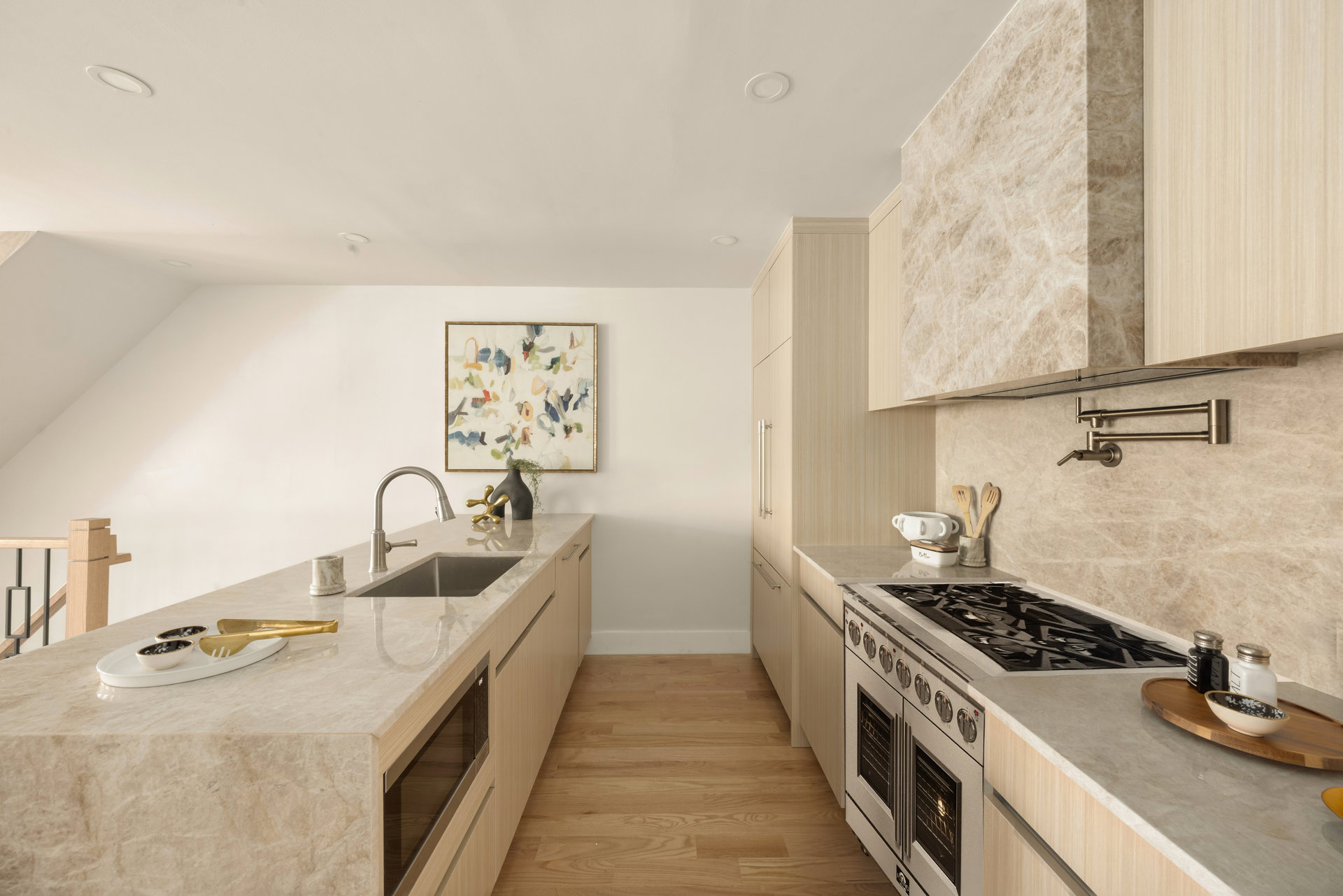 69 Clermont Avenue Fort Greene Brooklyn NY 11205
