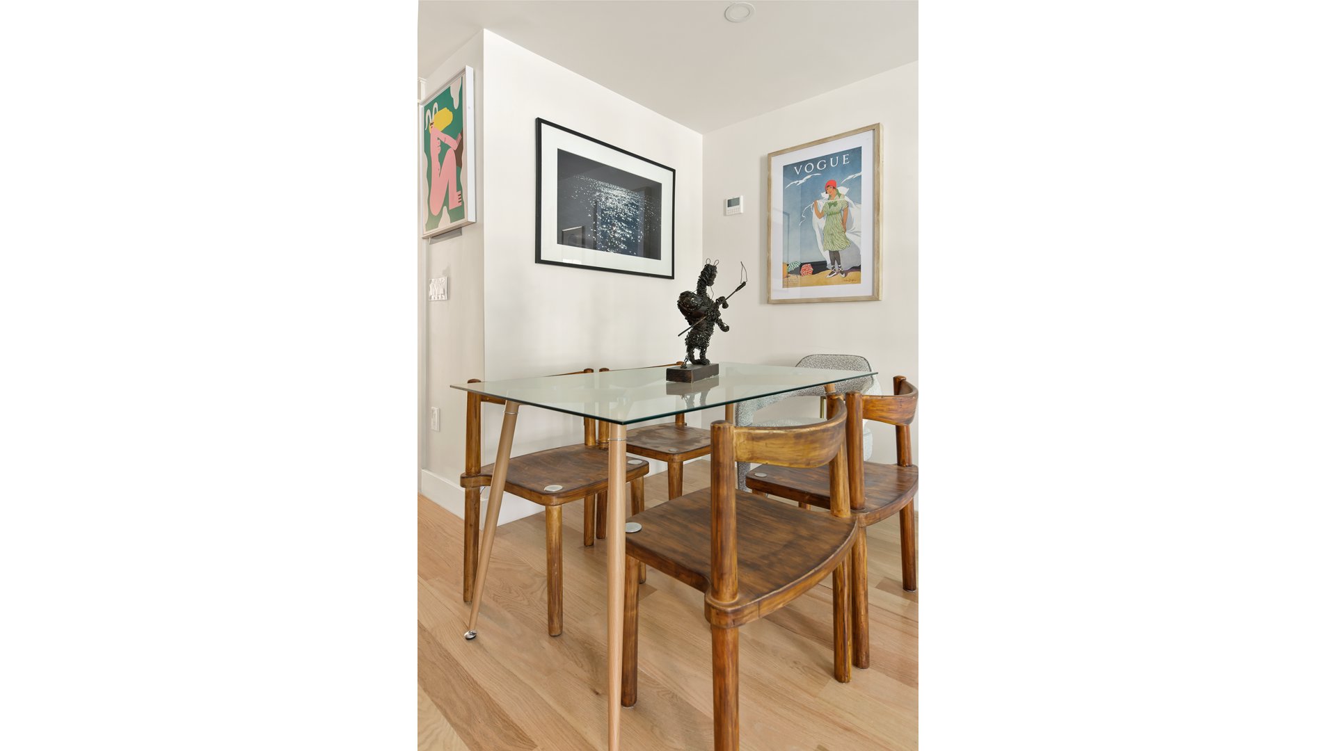 69 Clermont Avenue Fort Greene Brooklyn NY 11205