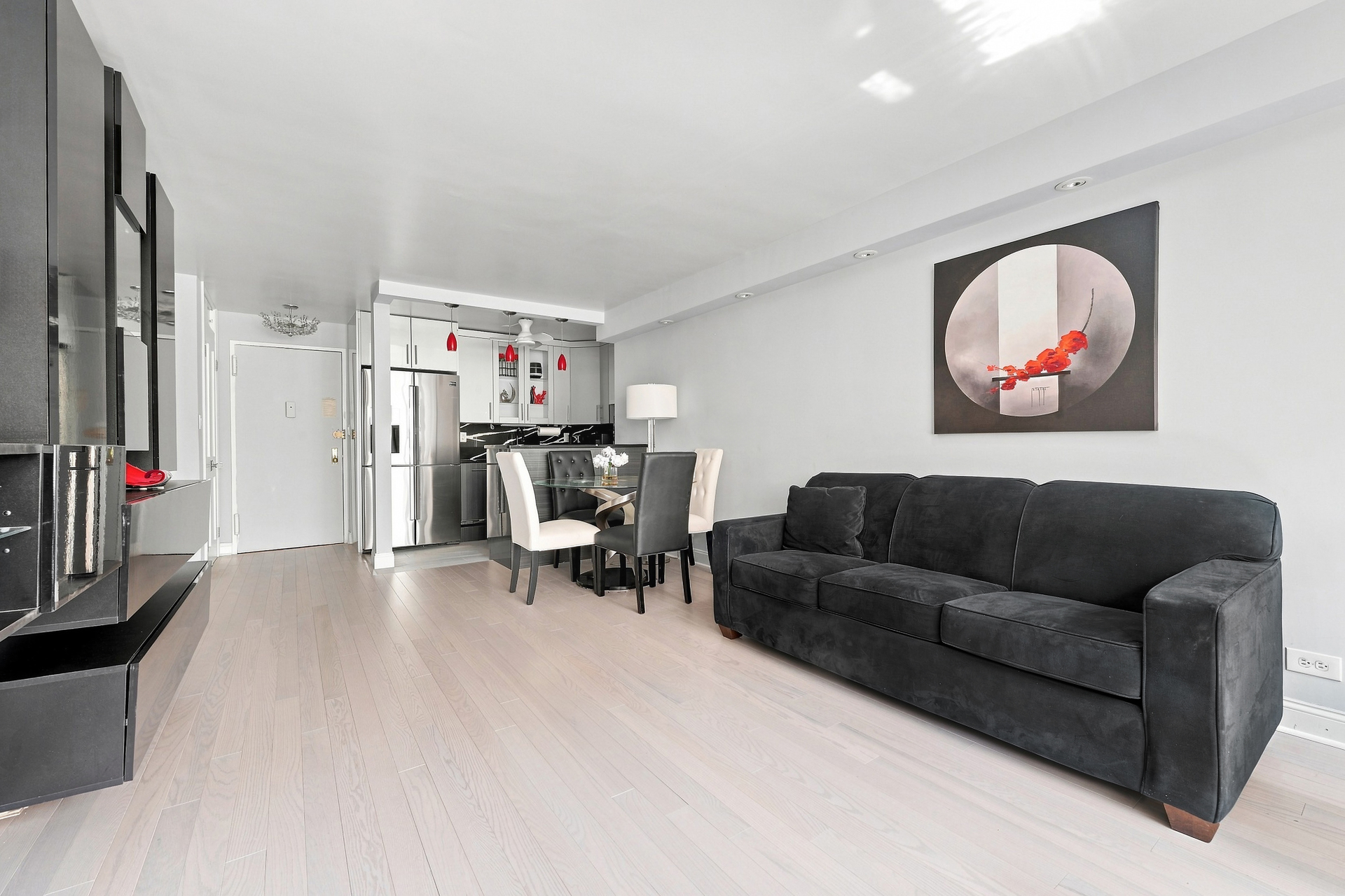 435 East 65th Street 4E Upper East Side New York NY 10065