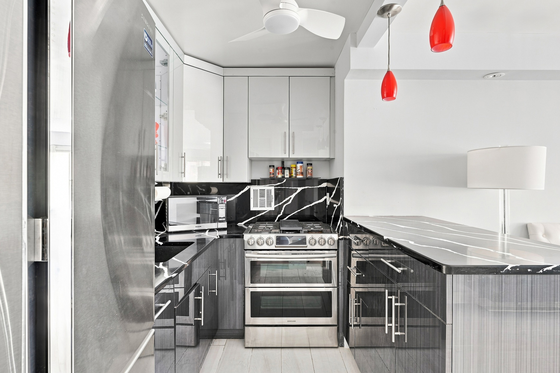 435 East 65th Street 4E Upper East Side New York NY 10065