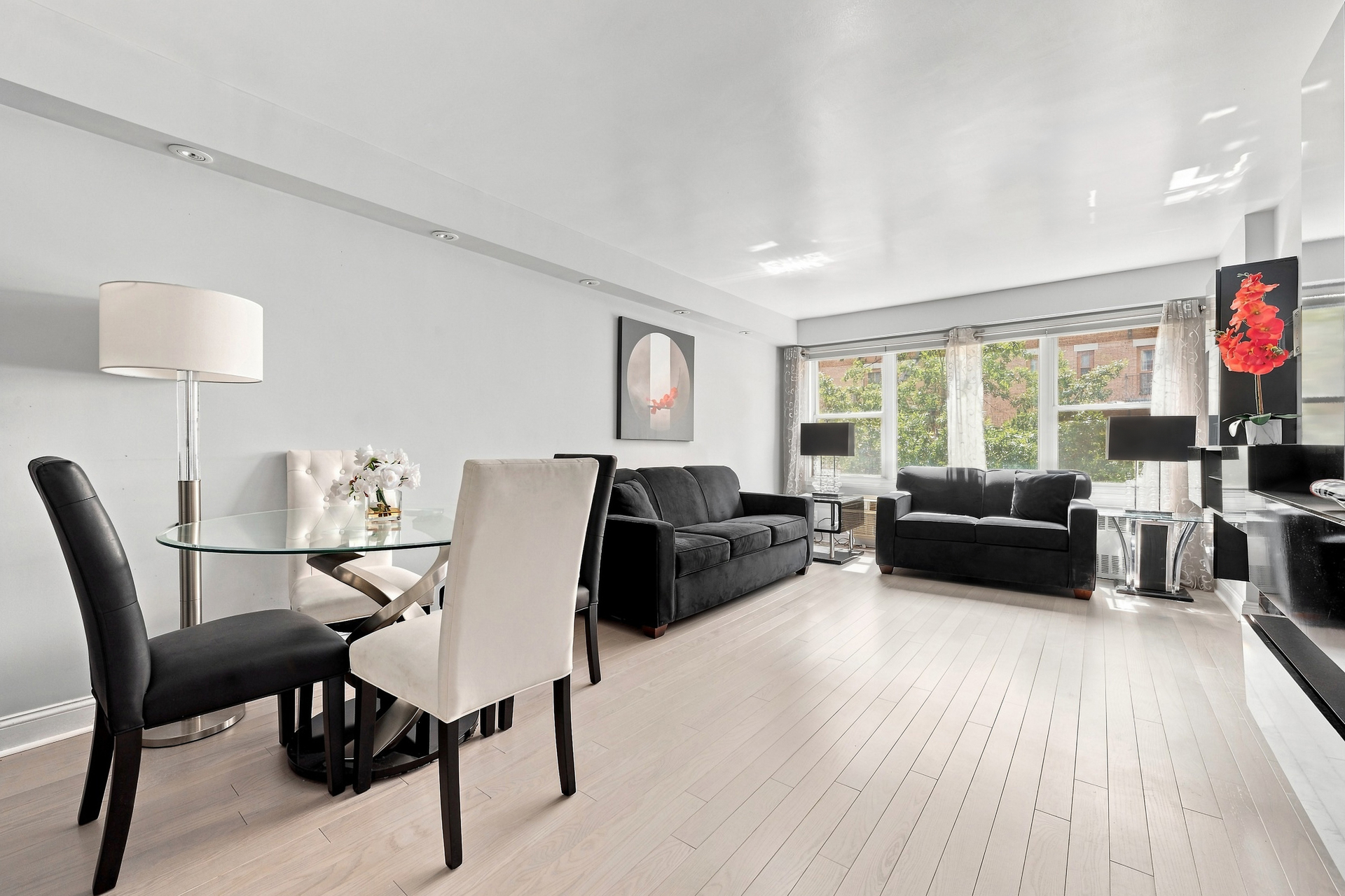 435 East 65th Street 4E Upper East Side New York NY 10065