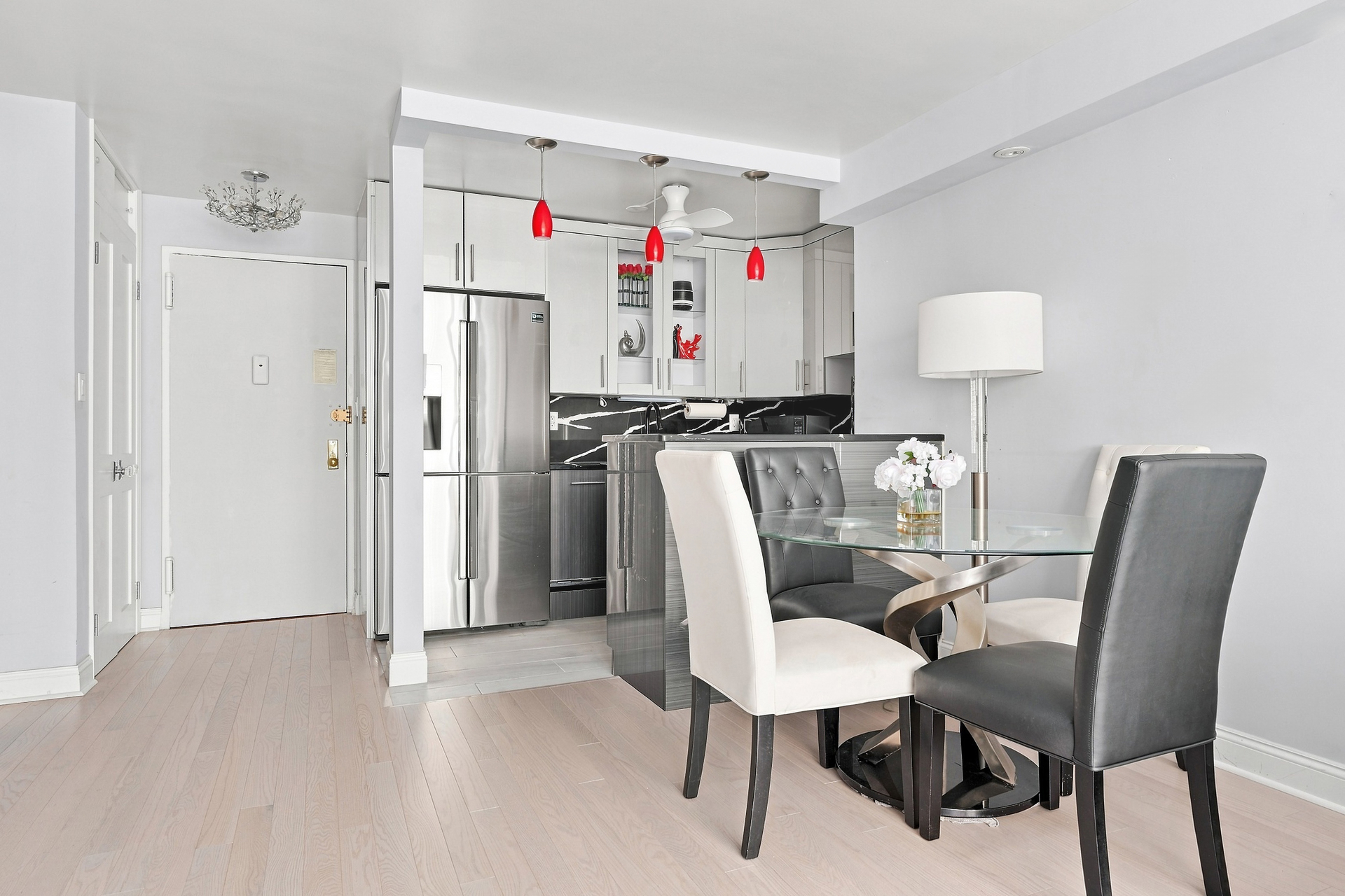 435 East 65th Street 4E Upper East Side New York NY 10065