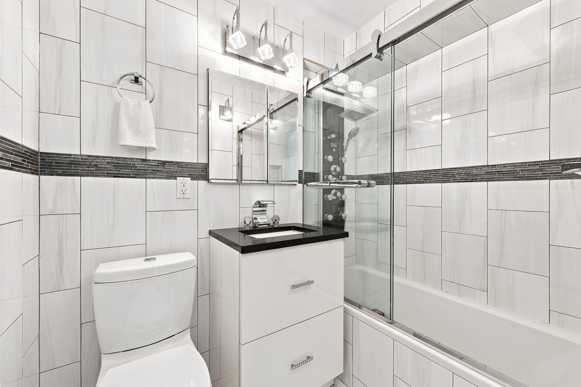 435 East 65th Street 4E Upper East Side New York NY 10065