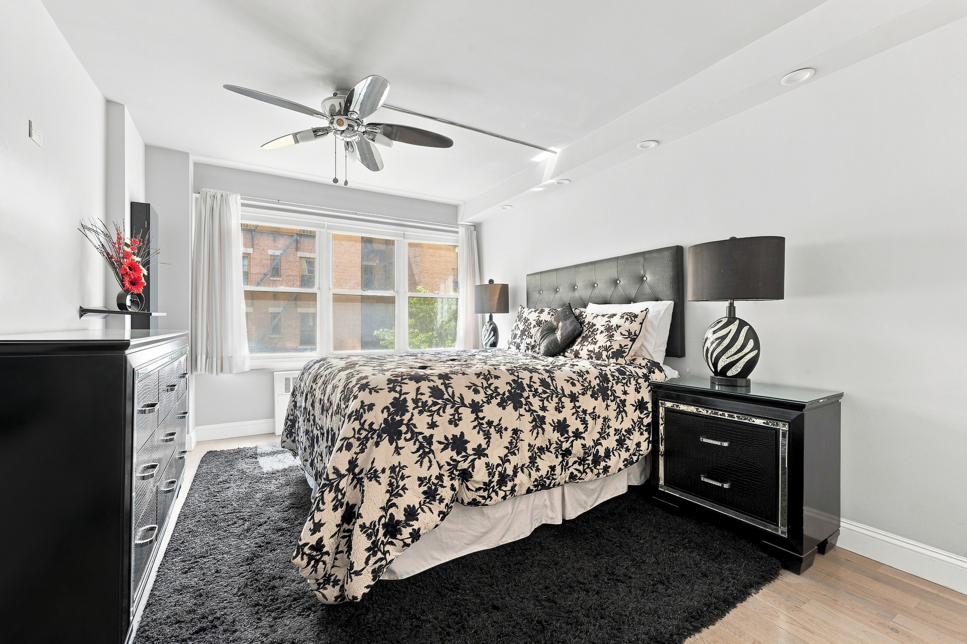 435 East 65th Street 4E Upper East Side New York NY 10065