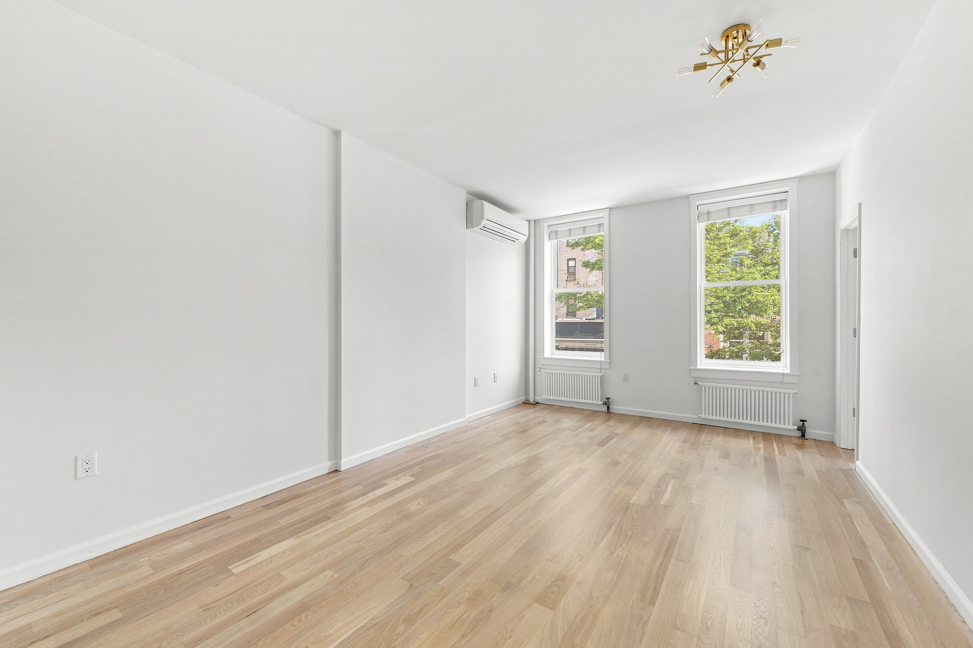 206 East 75th Street 2 Upper East Side New York NY 10021