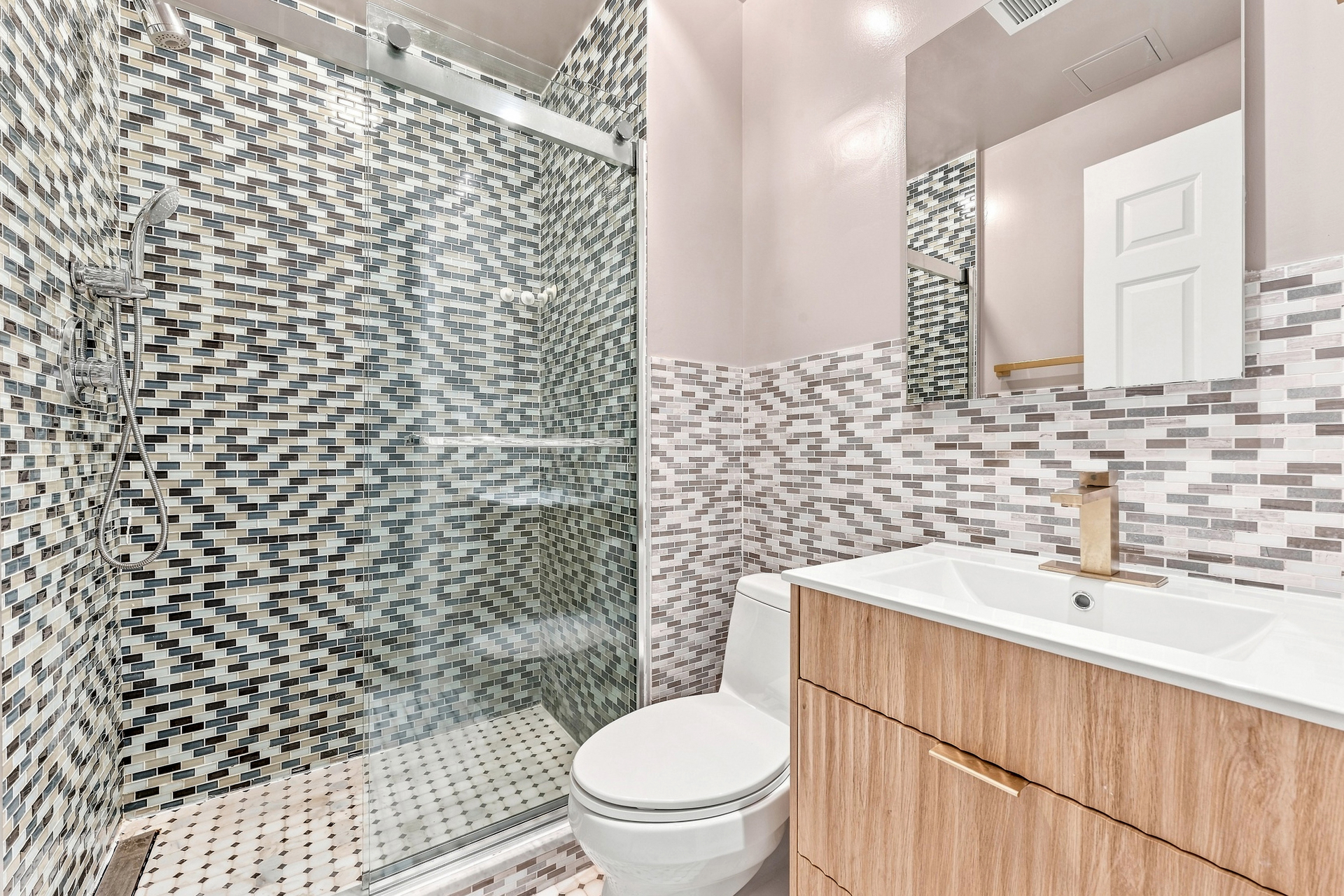 206 East 75th Street 2 Upper East Side New York NY 10021