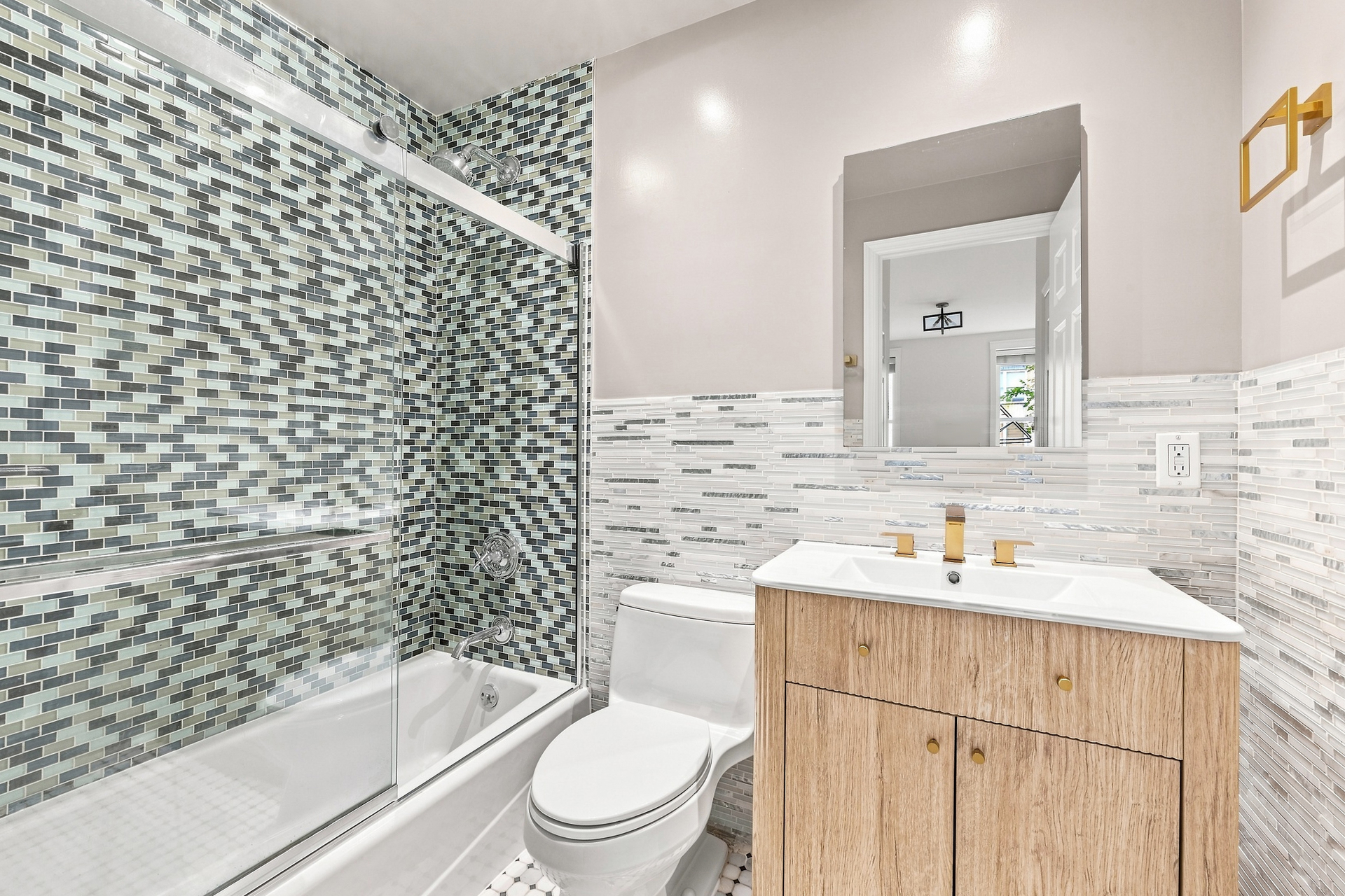 206 East 75th Street 2 Upper East Side New York NY 10021
