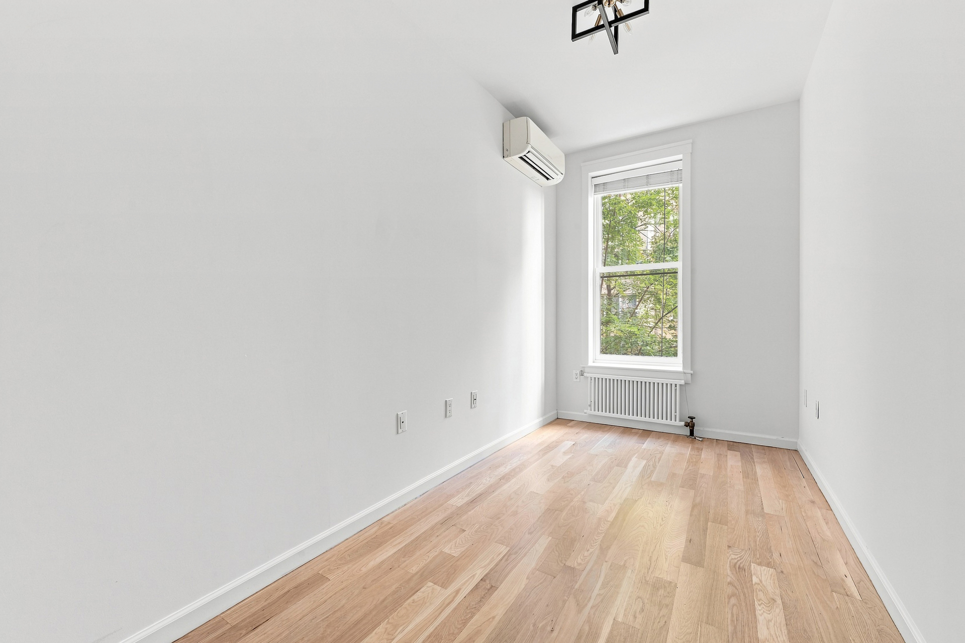 206 East 75th Street 2 Upper East Side New York NY 10021