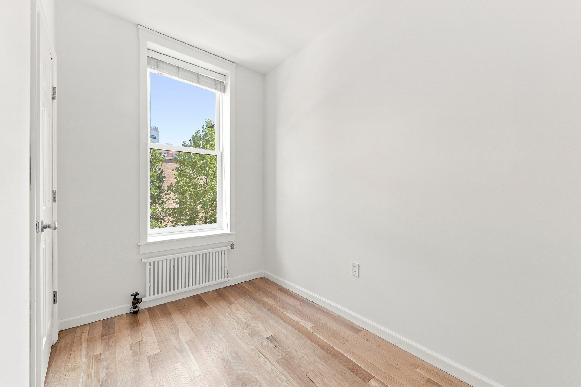 206 East 75th Street 2 Upper East Side New York NY 10021