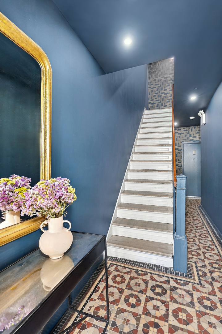 206 East 75th Street 2 Upper East Side New York NY 10021